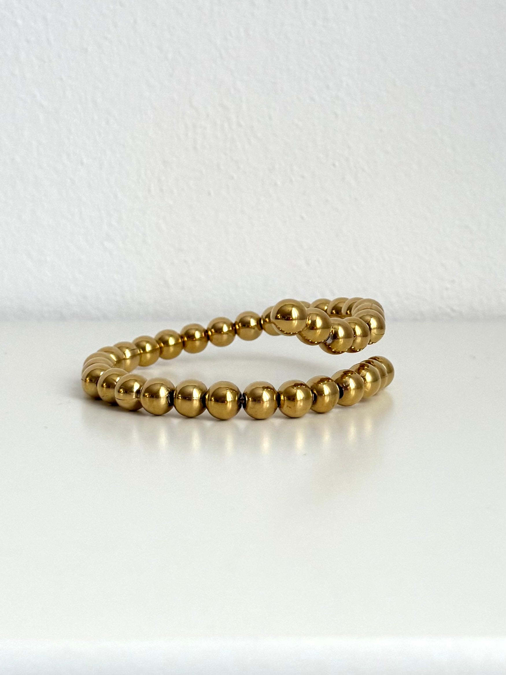 Bracciale da Braccio Bubble