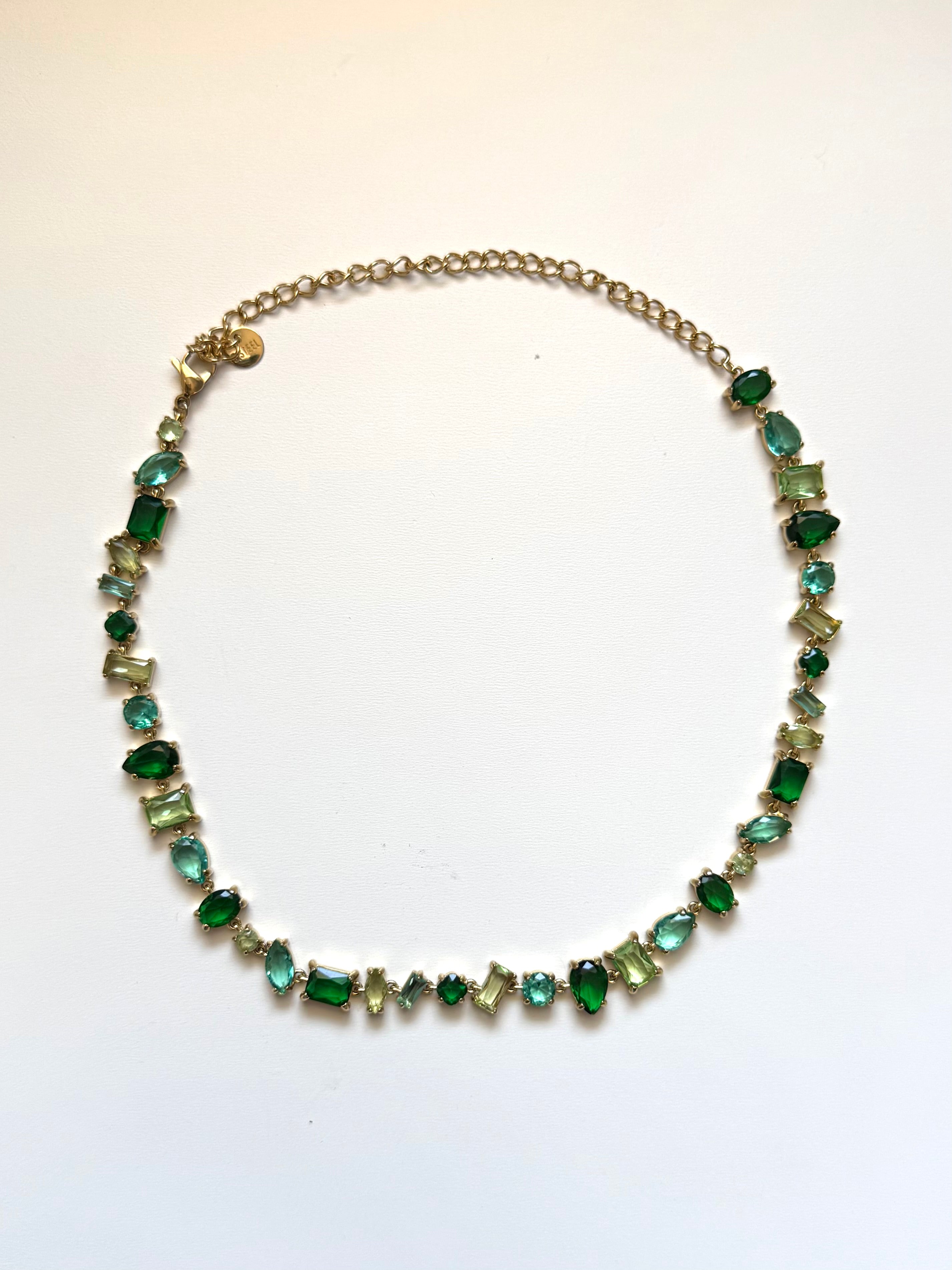 Collana Elodie
