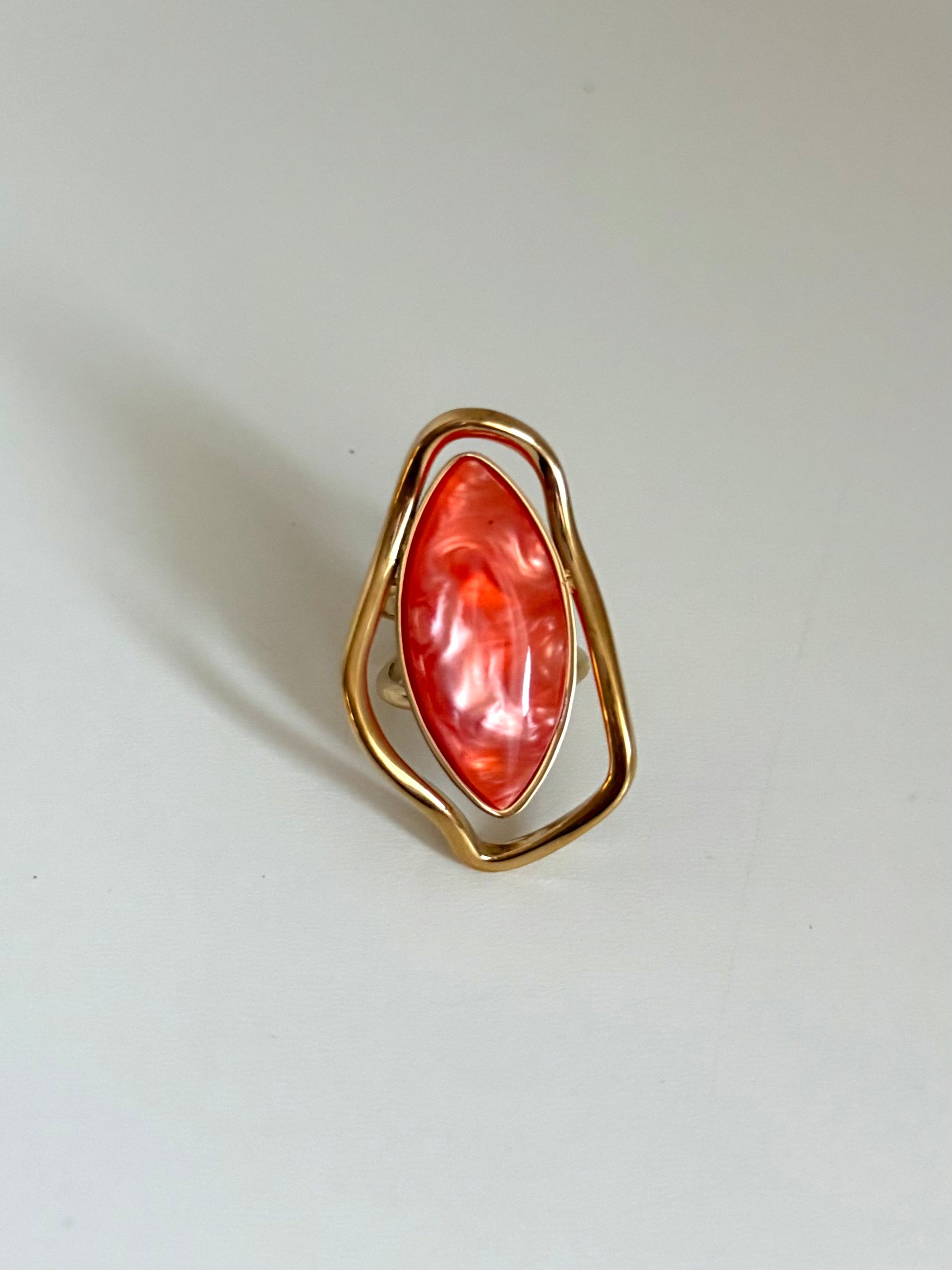 Anello Eden