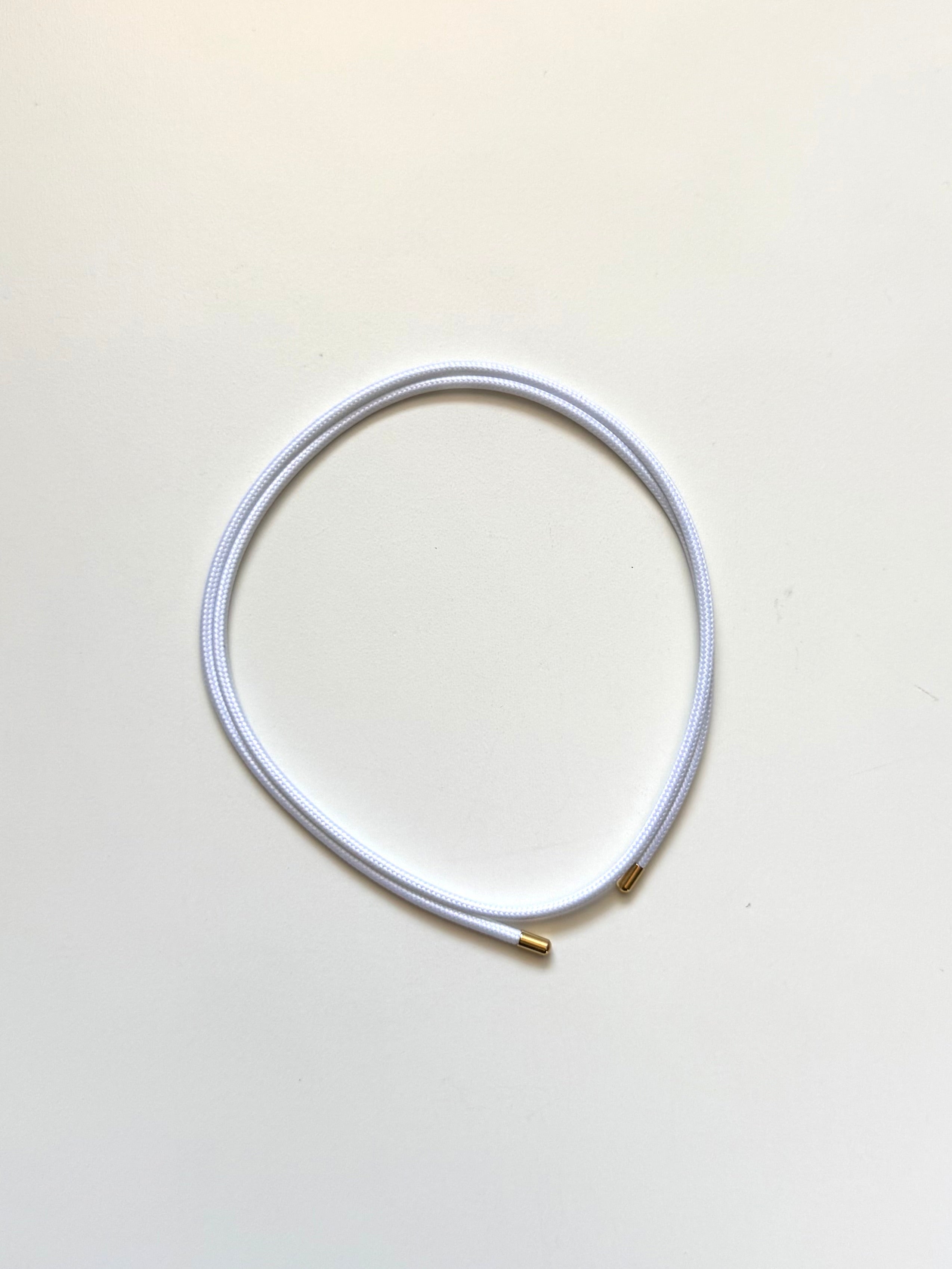 Collana Magnetica