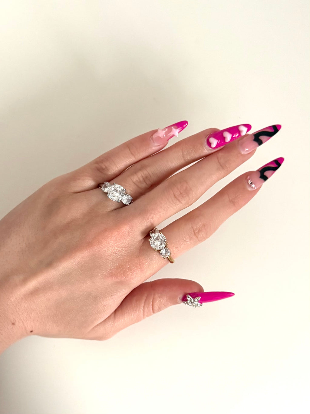 Anello Cometa