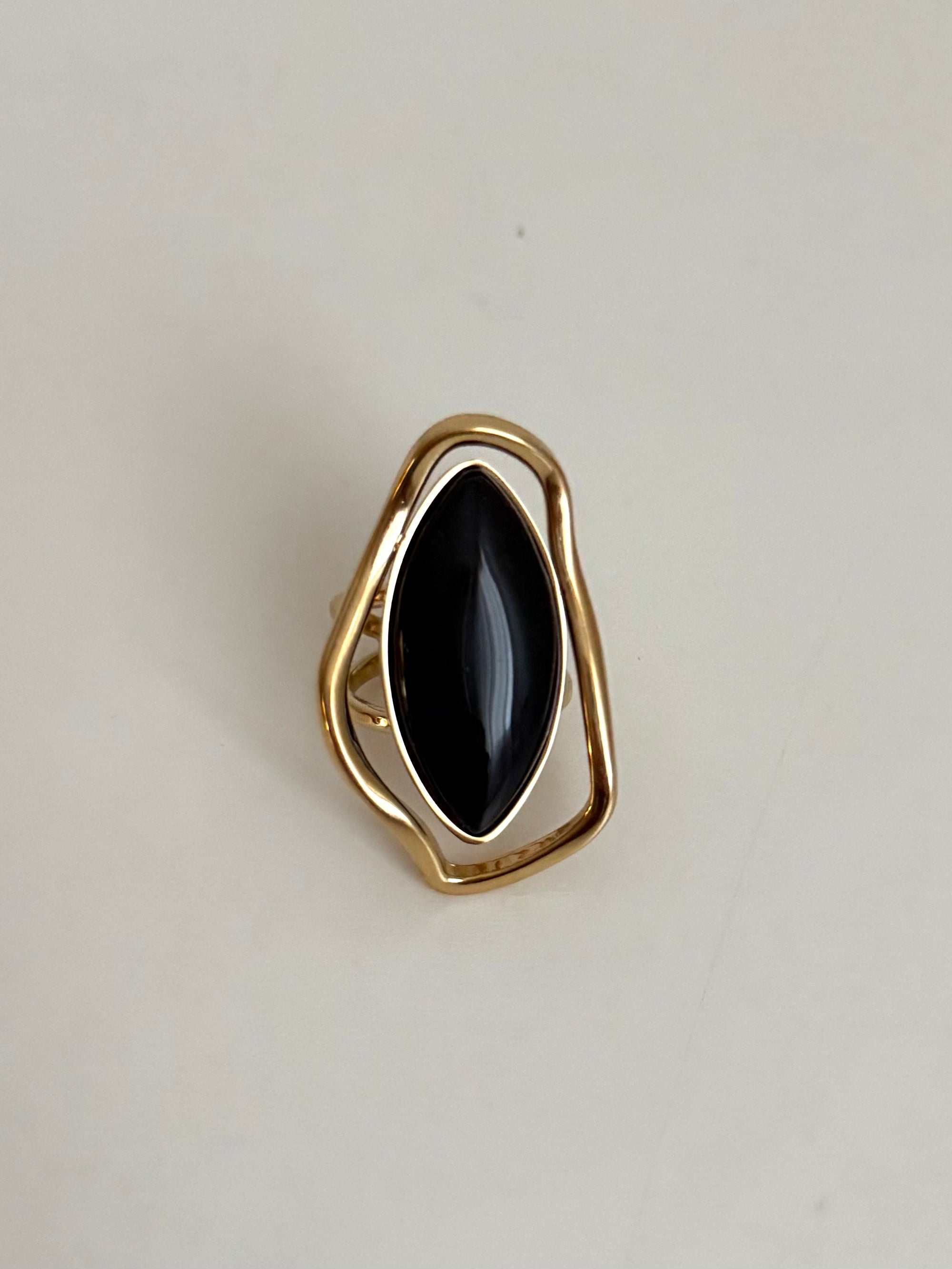 Anello Eden