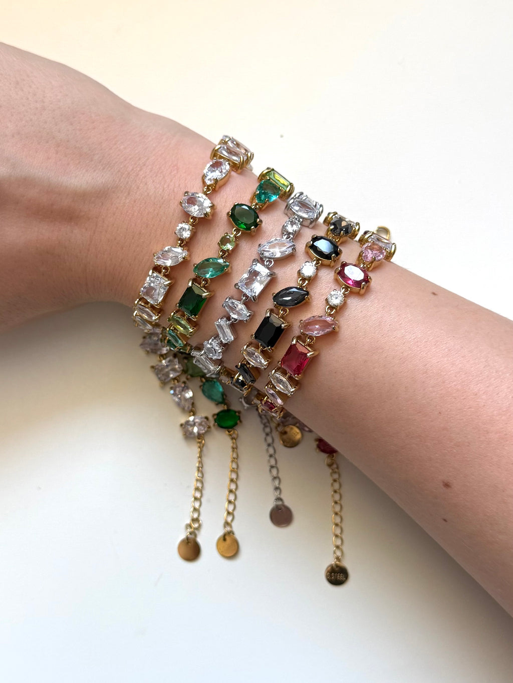 Bracciale Elodie