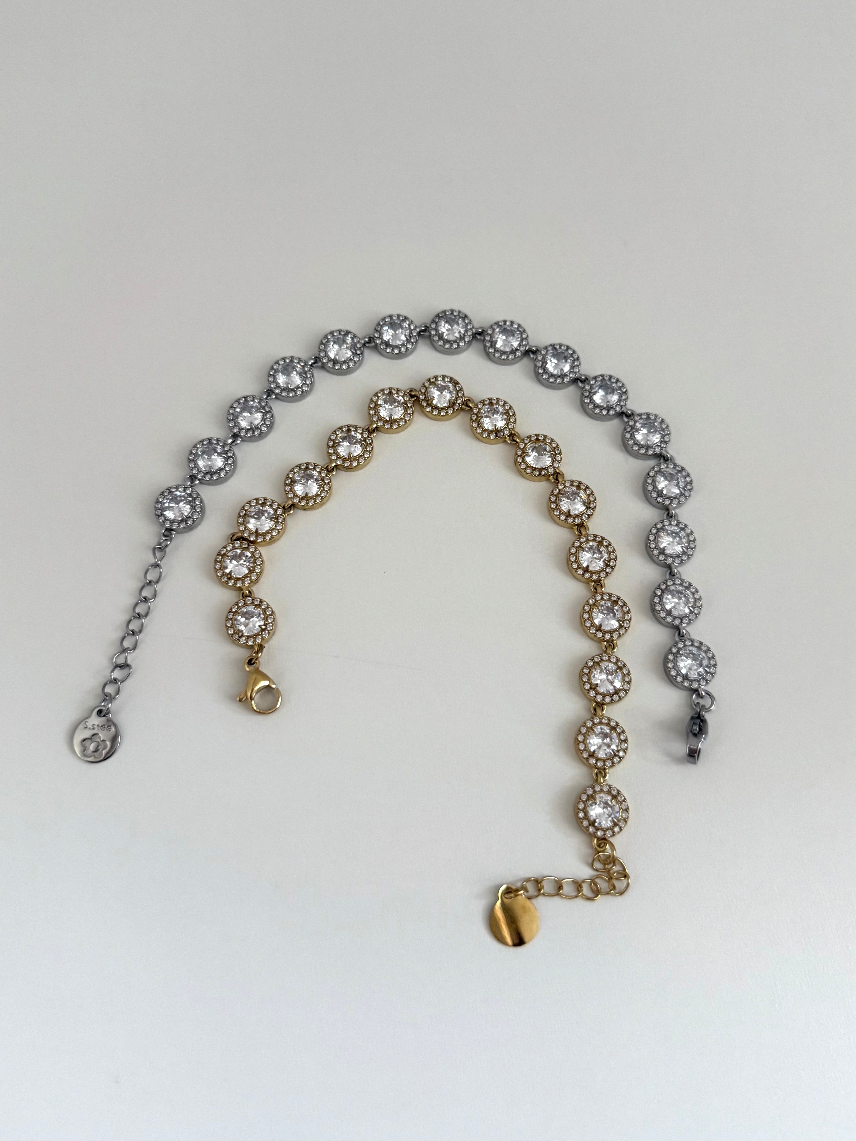 Bracciale Angelic