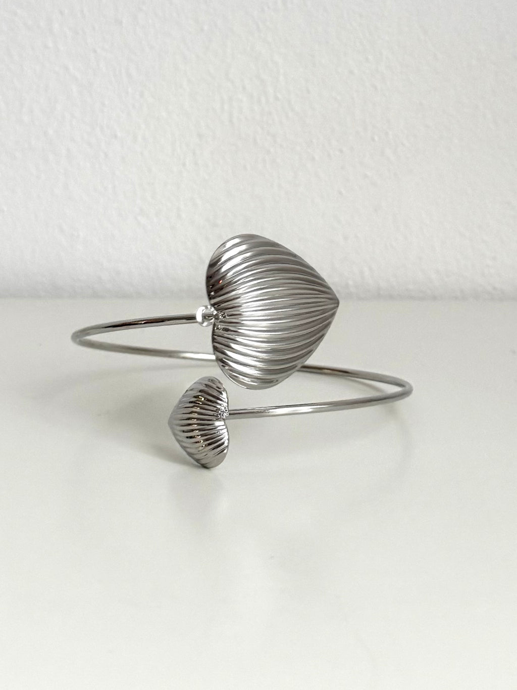 Bracciale da Braccio Venera