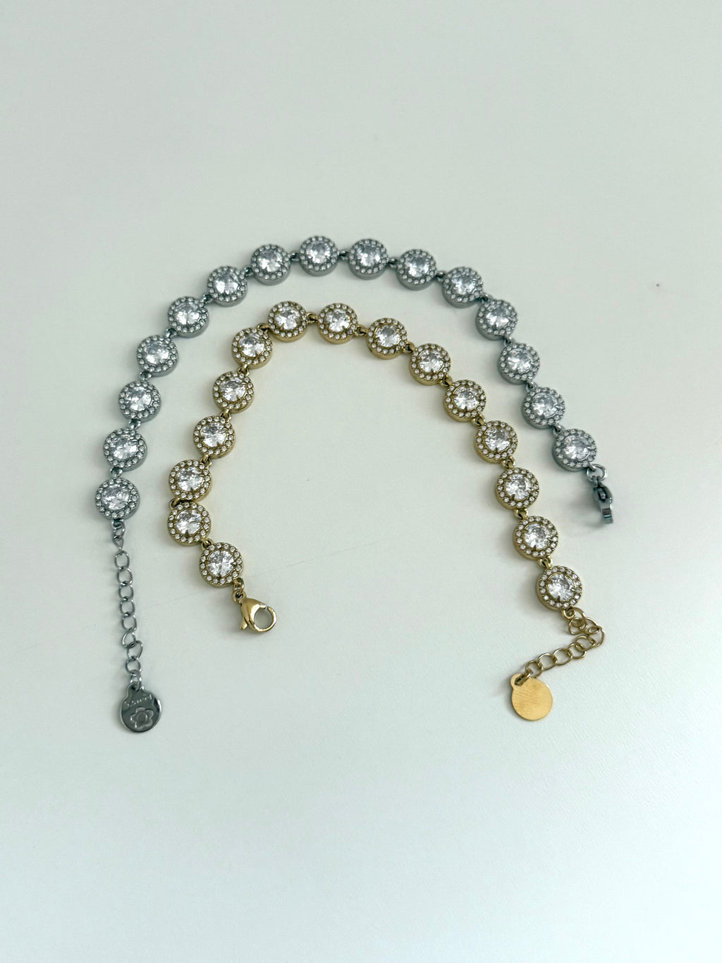 Bracciale Angelic