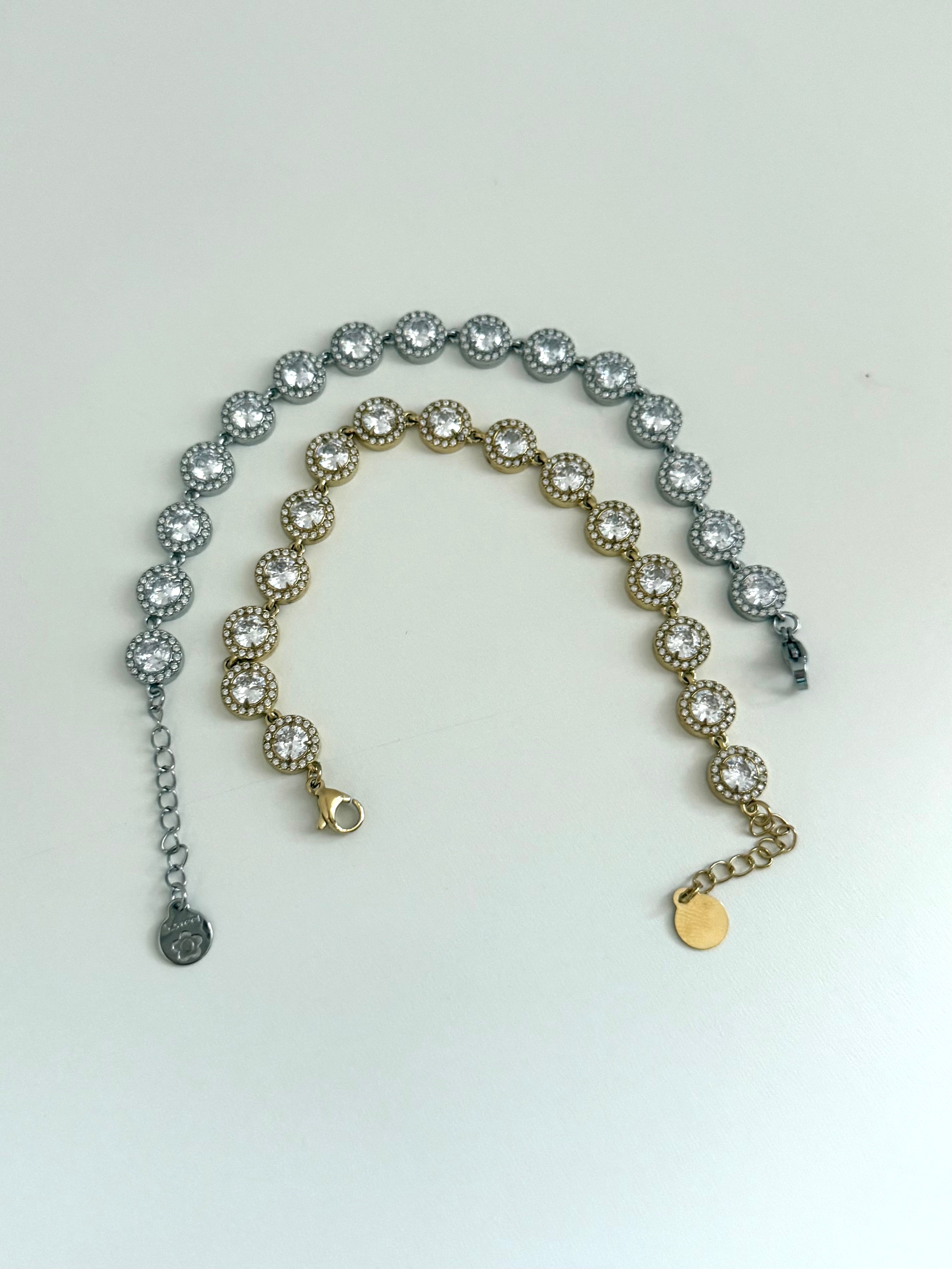 Bracciale Angelic
