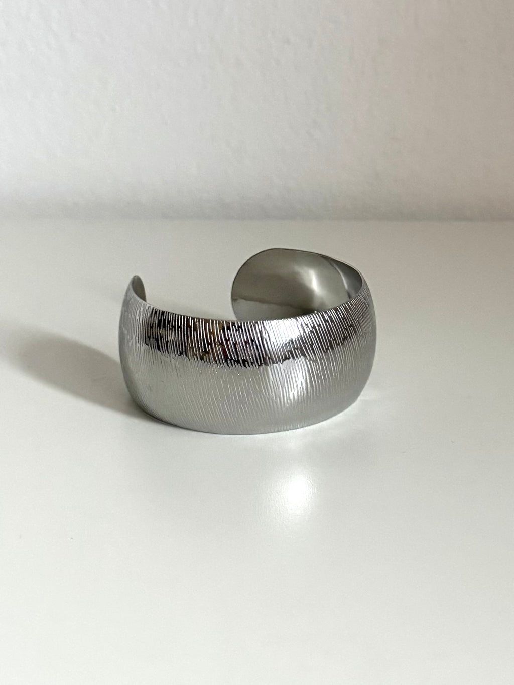 Bracciale Rigido Orbita