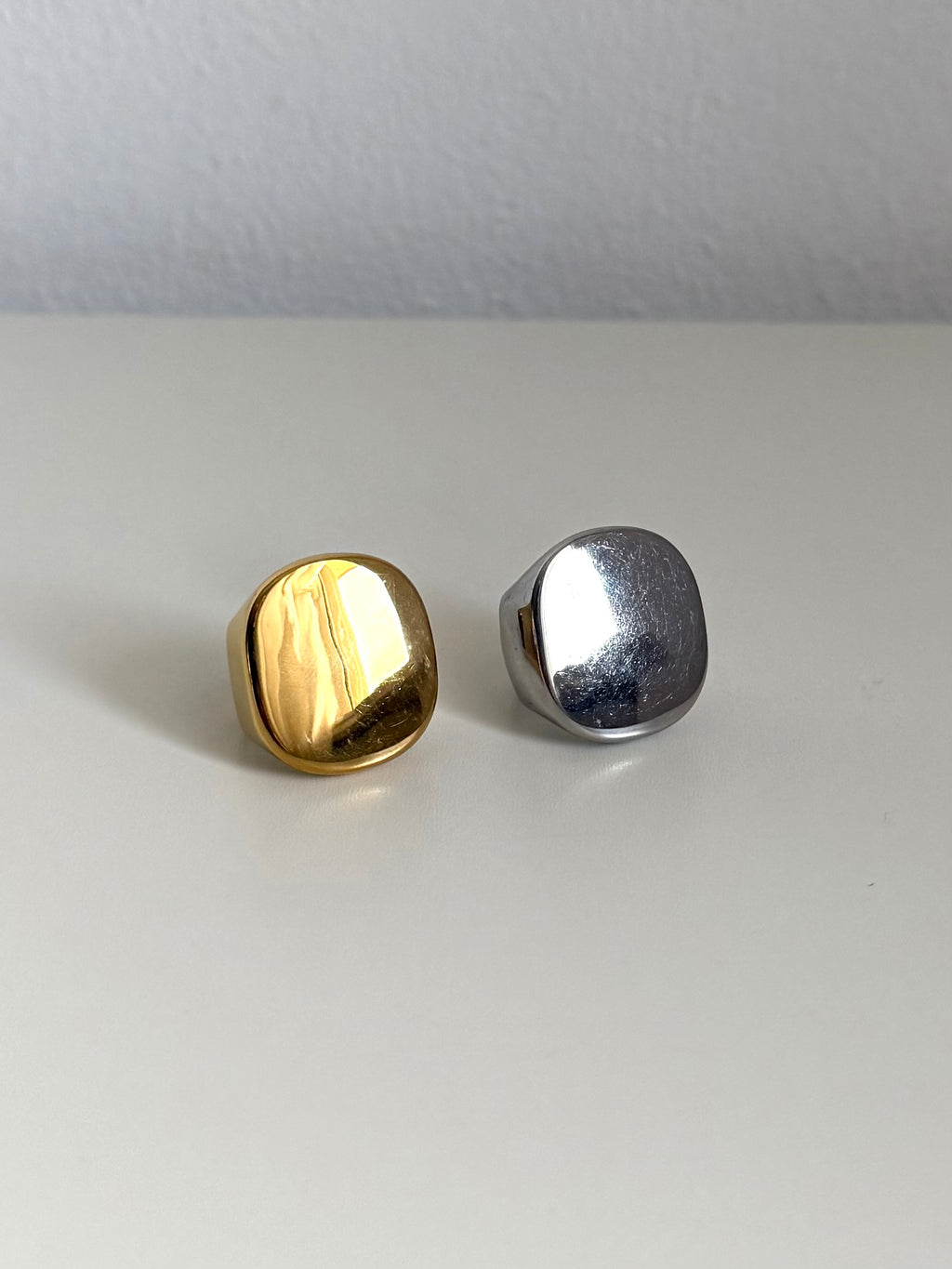 Anello Spettro