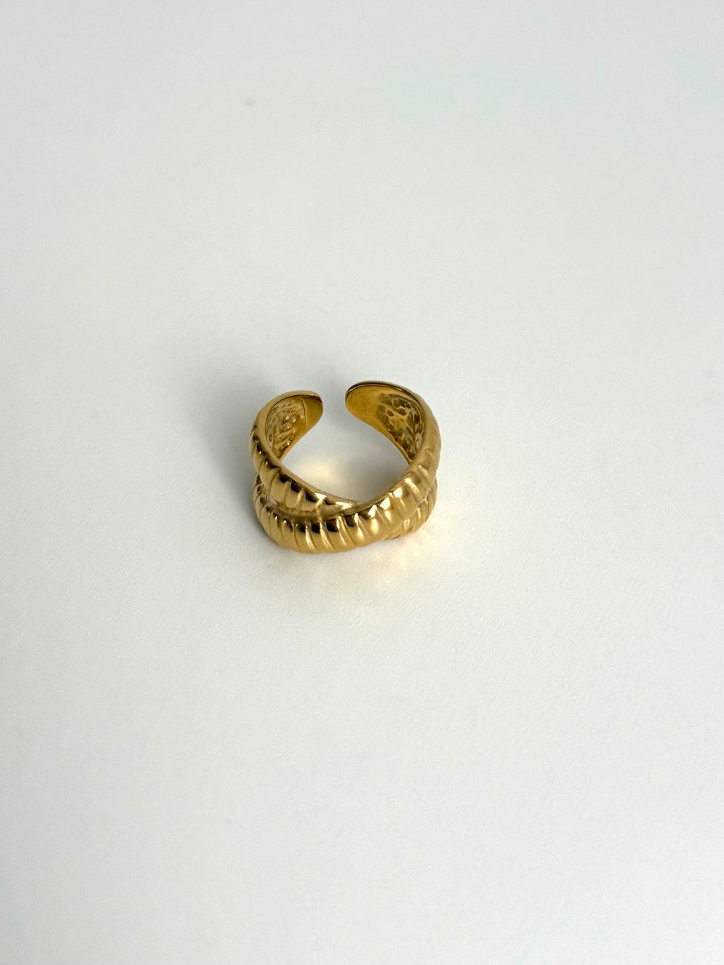 Anello Corda