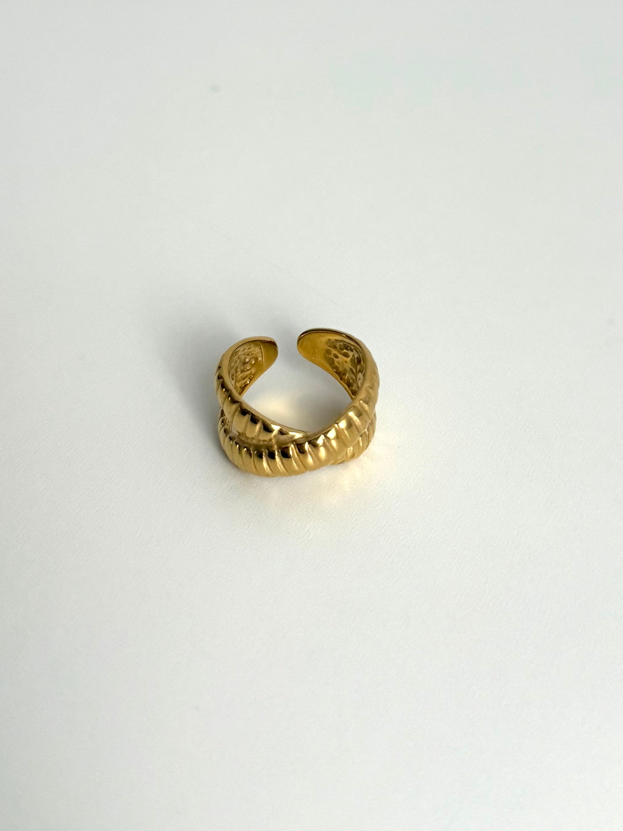 Anello Corda