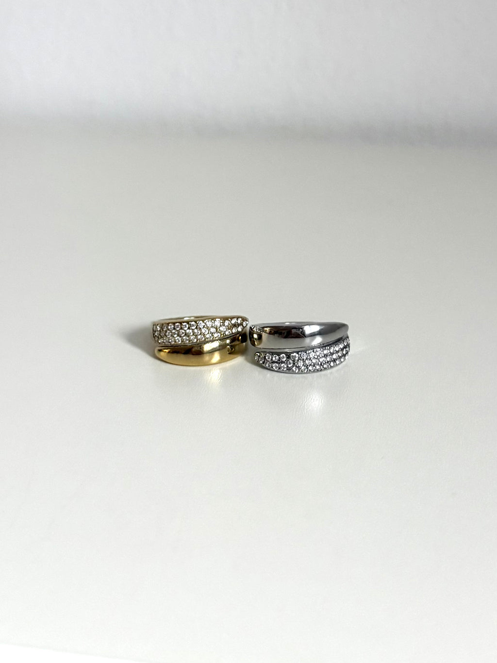 Anello Reflex