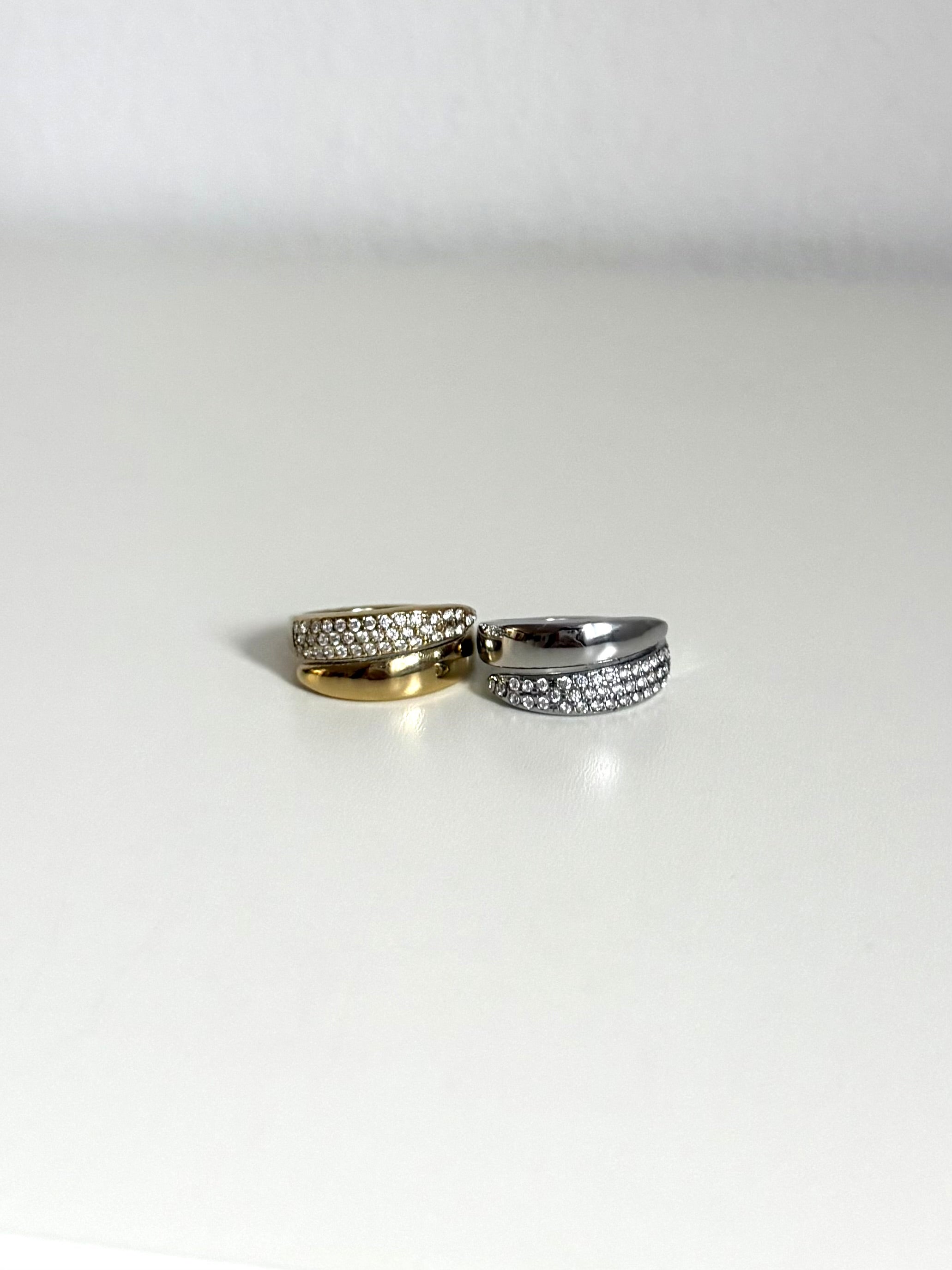 Anello Reflex