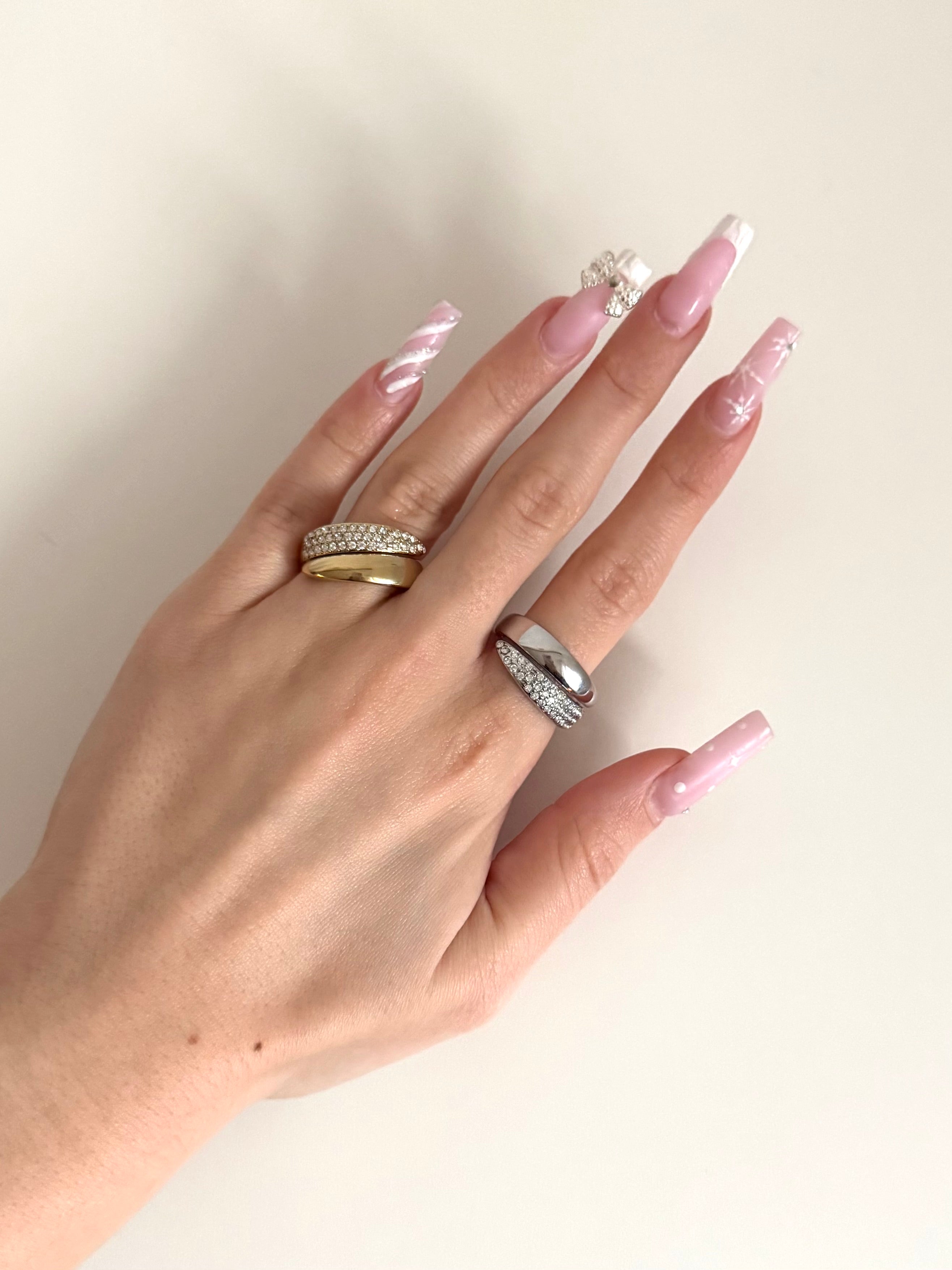 Anello Reflex