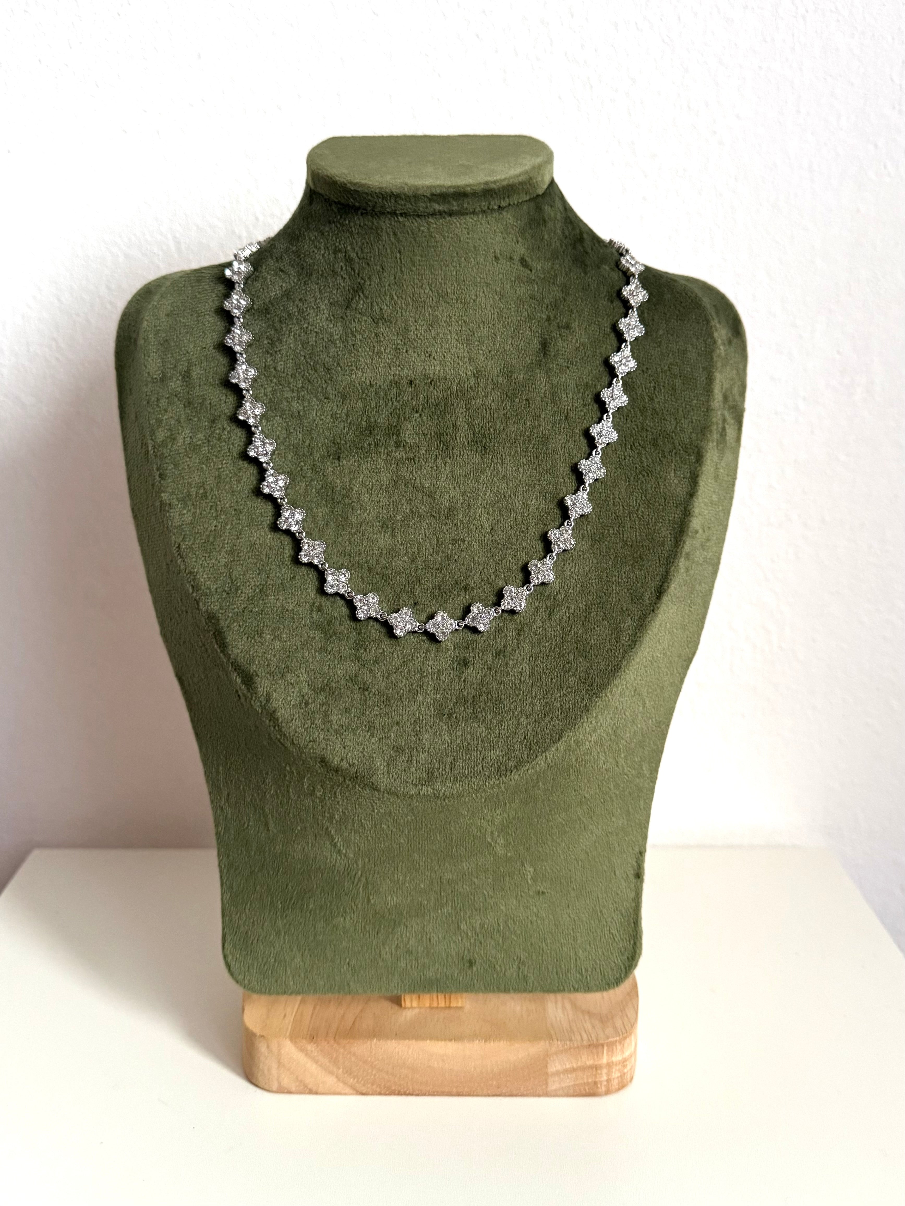Collana Élite