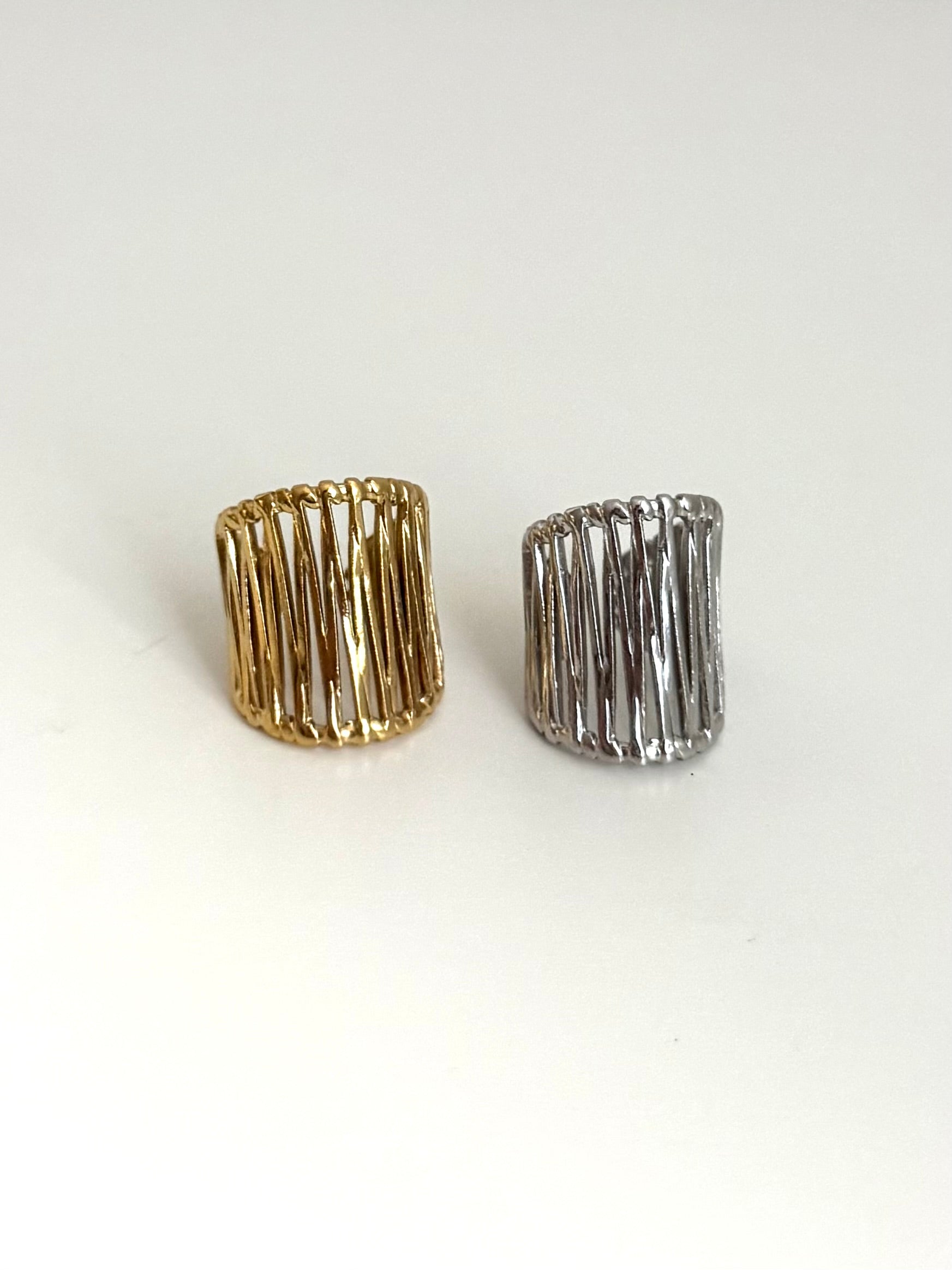 Anello Drip
