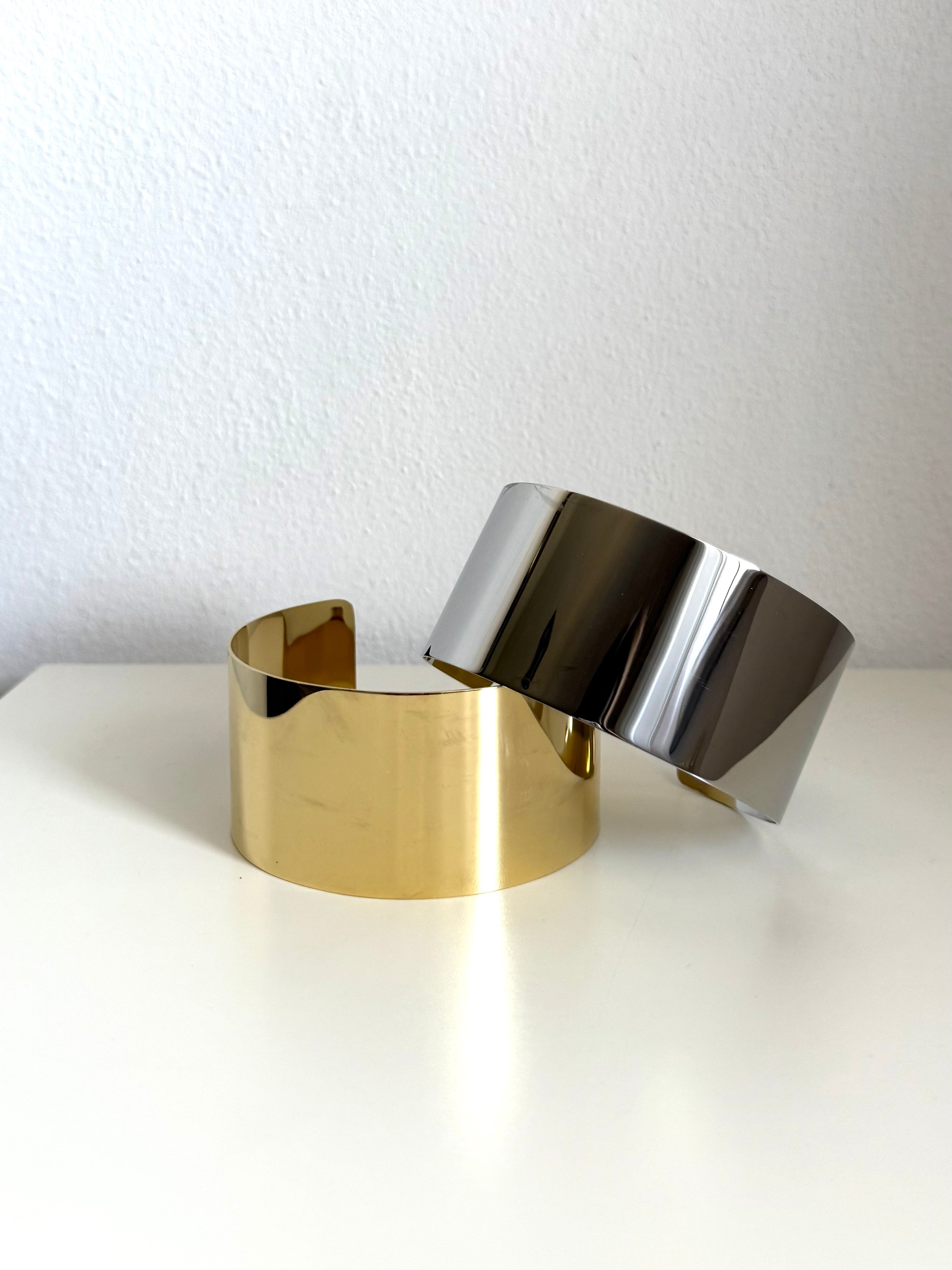 Bracciale da braccio Mirea