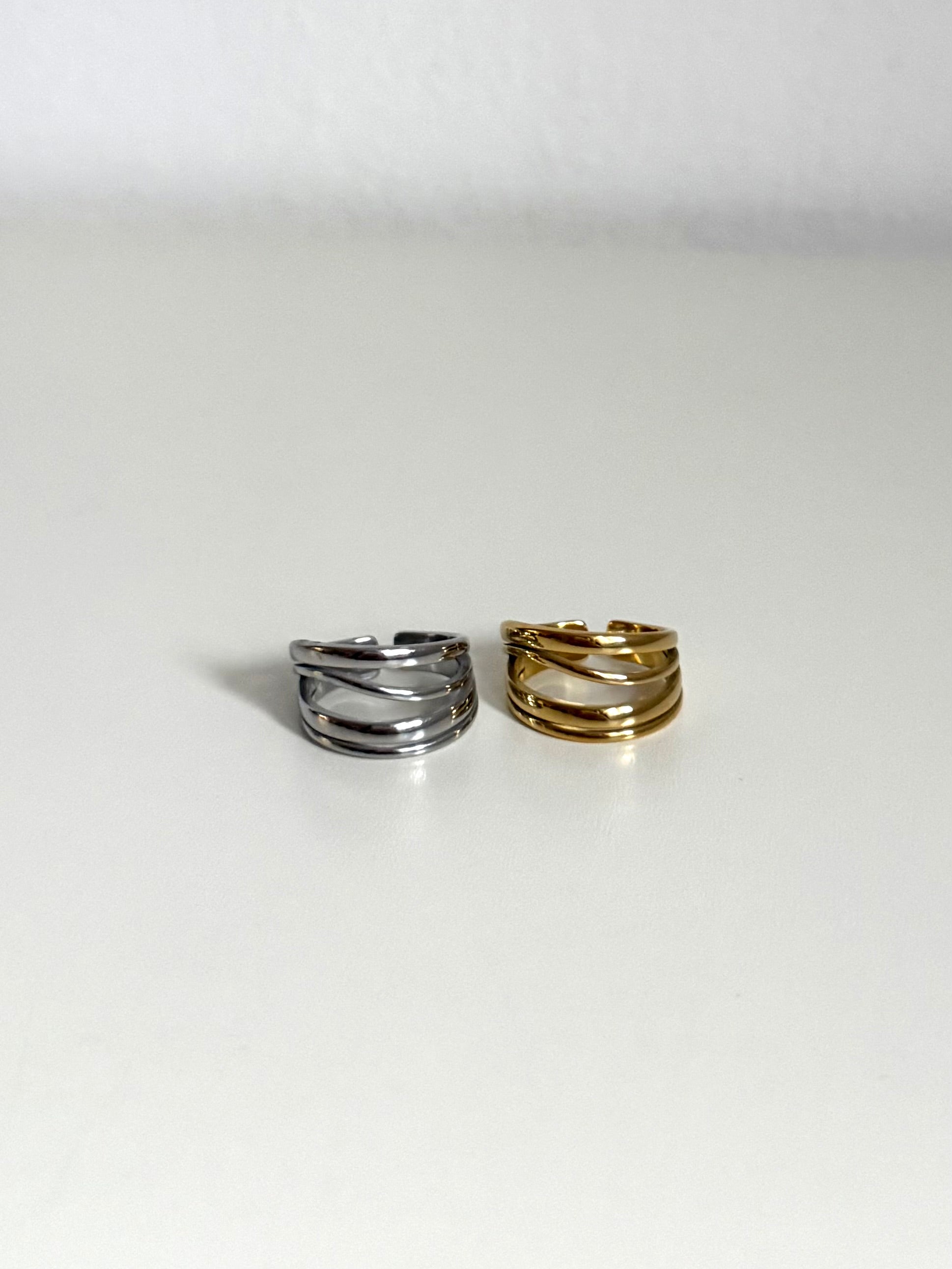 Anello Mono