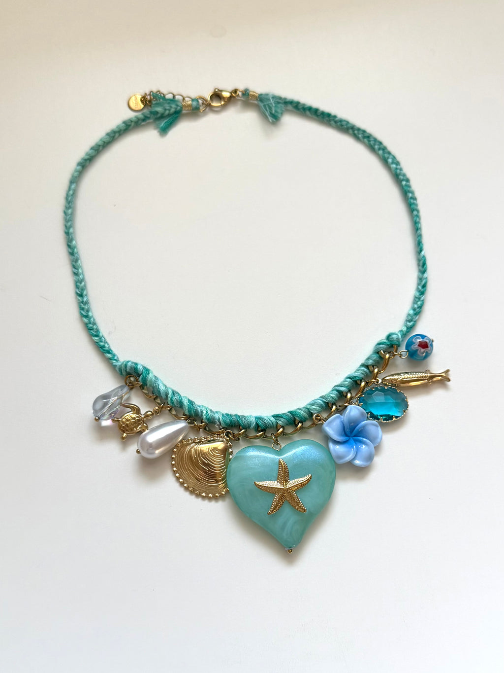 Collana Atlantide