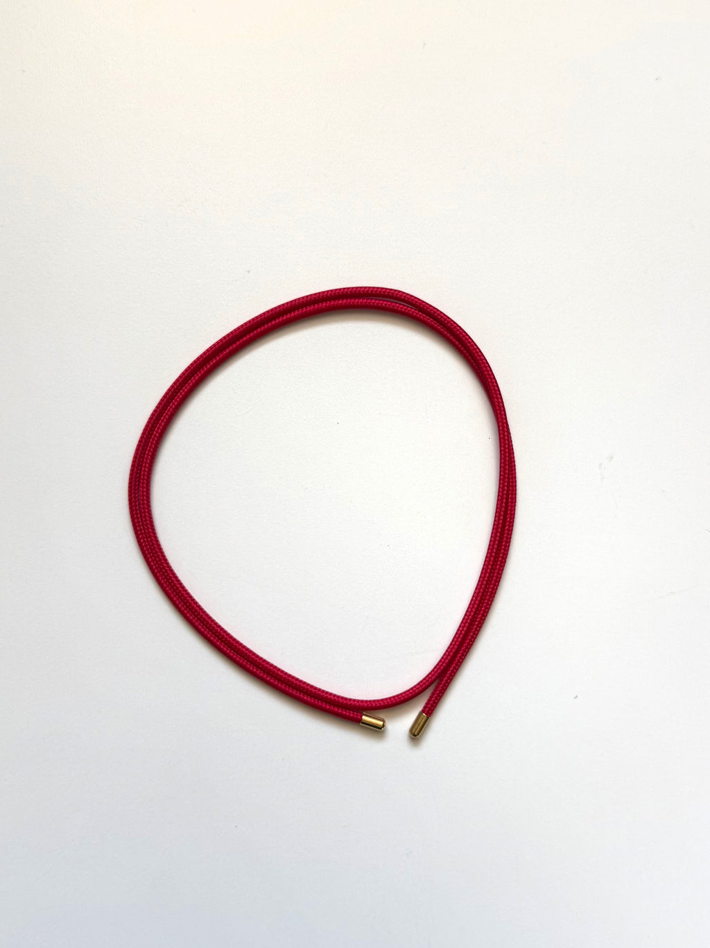 Collana Magnetica