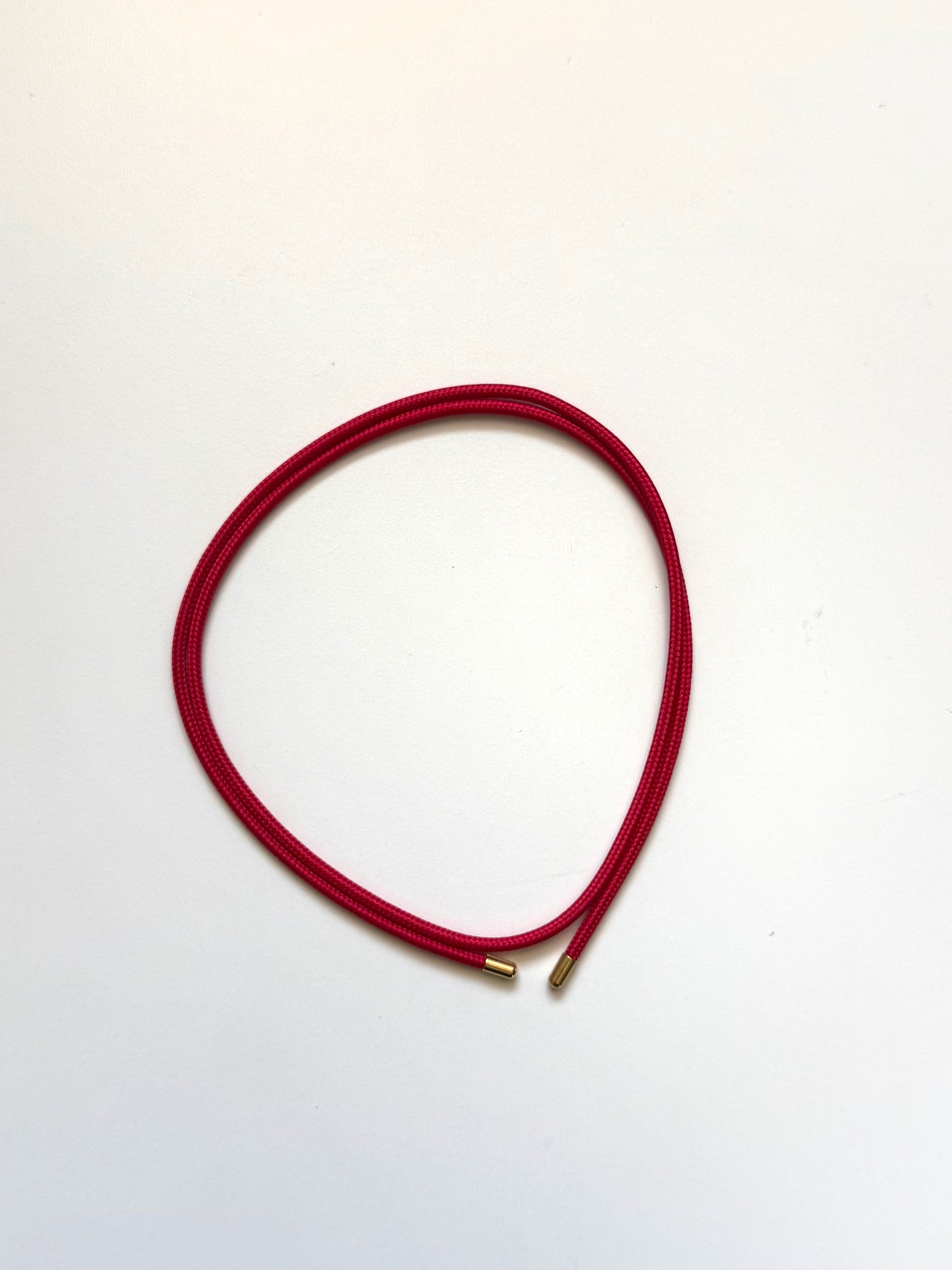 Collana Magnetica