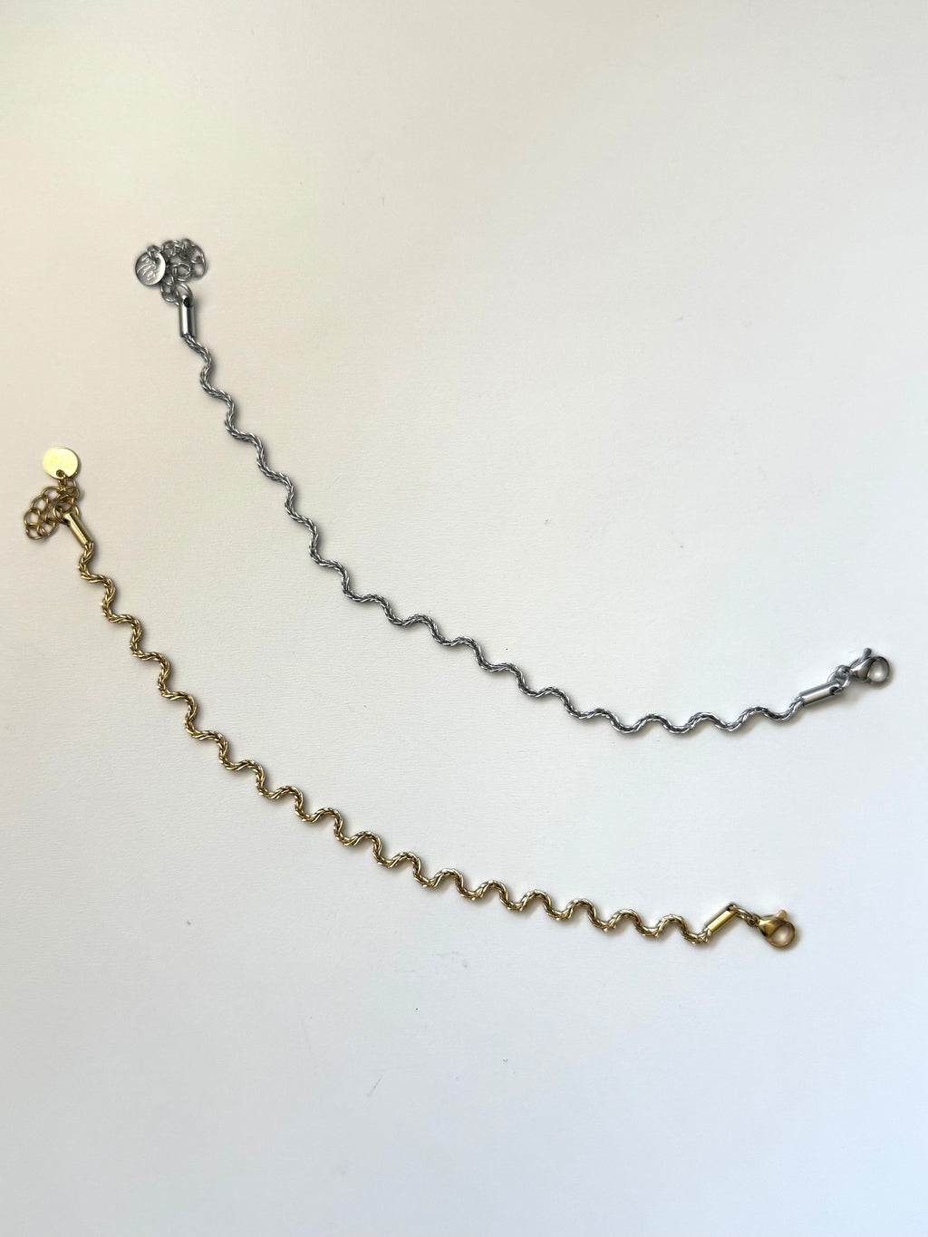 Bracciale Ondina