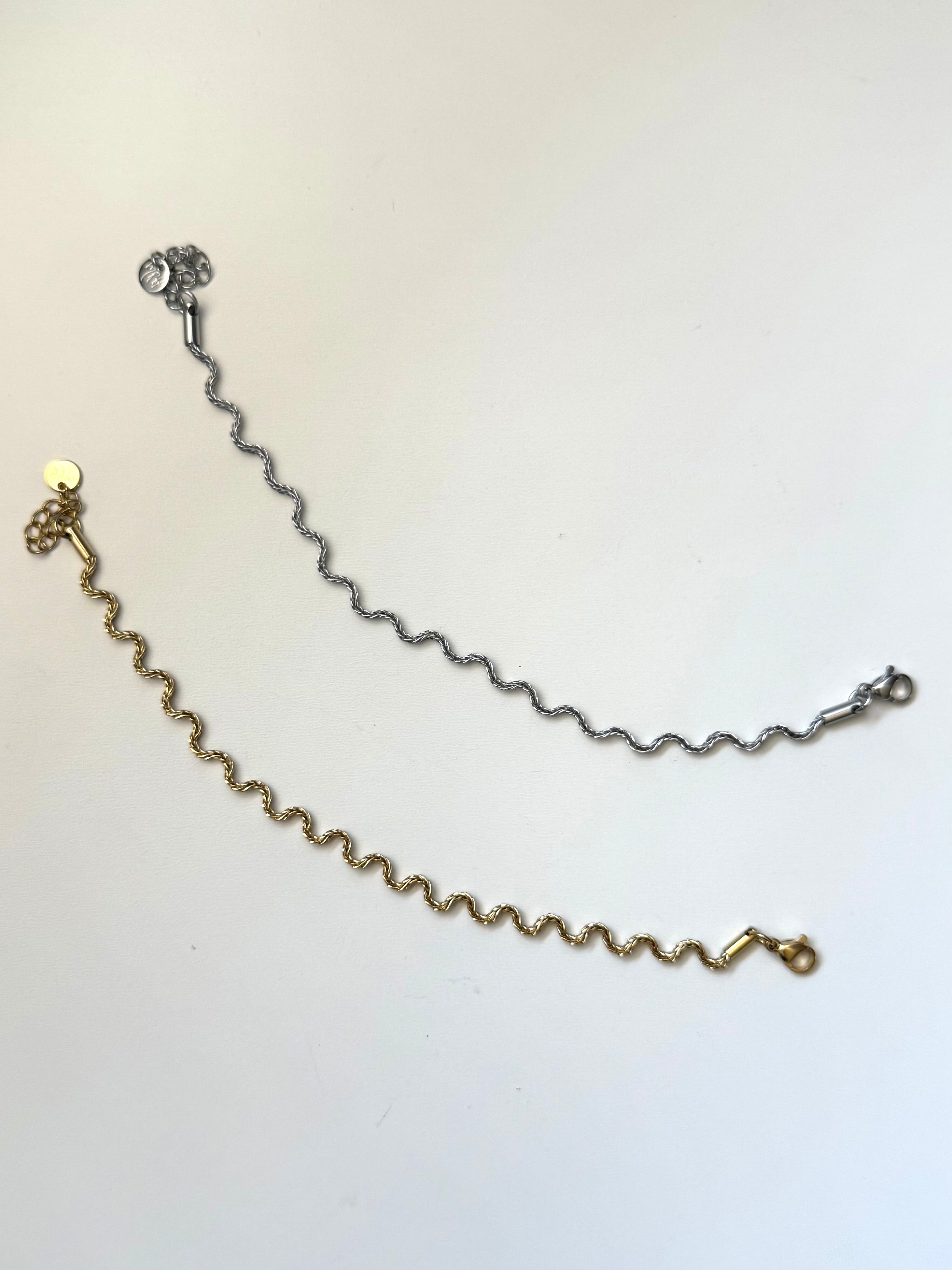 Bracciale Ondina