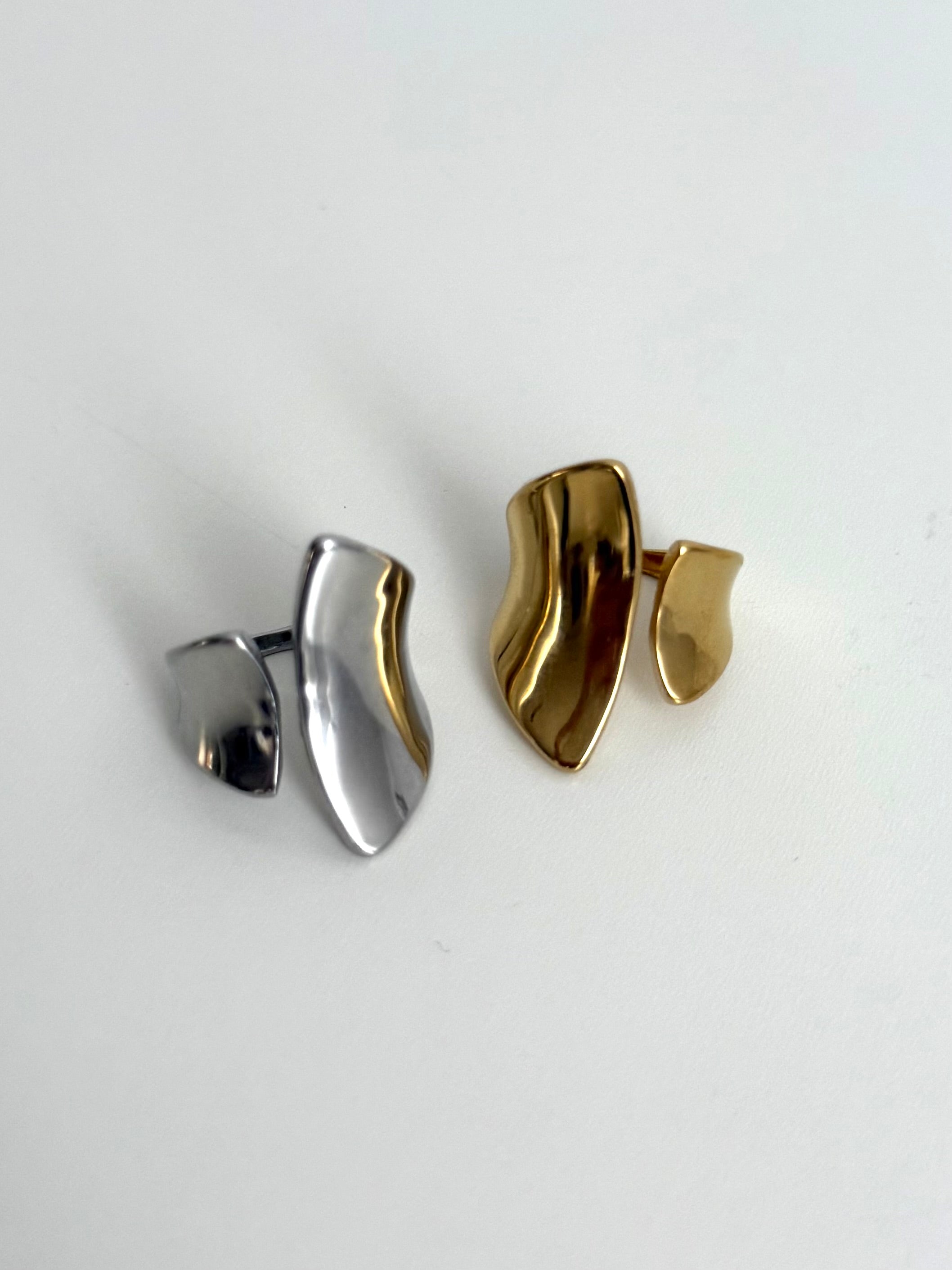 Anello Bond