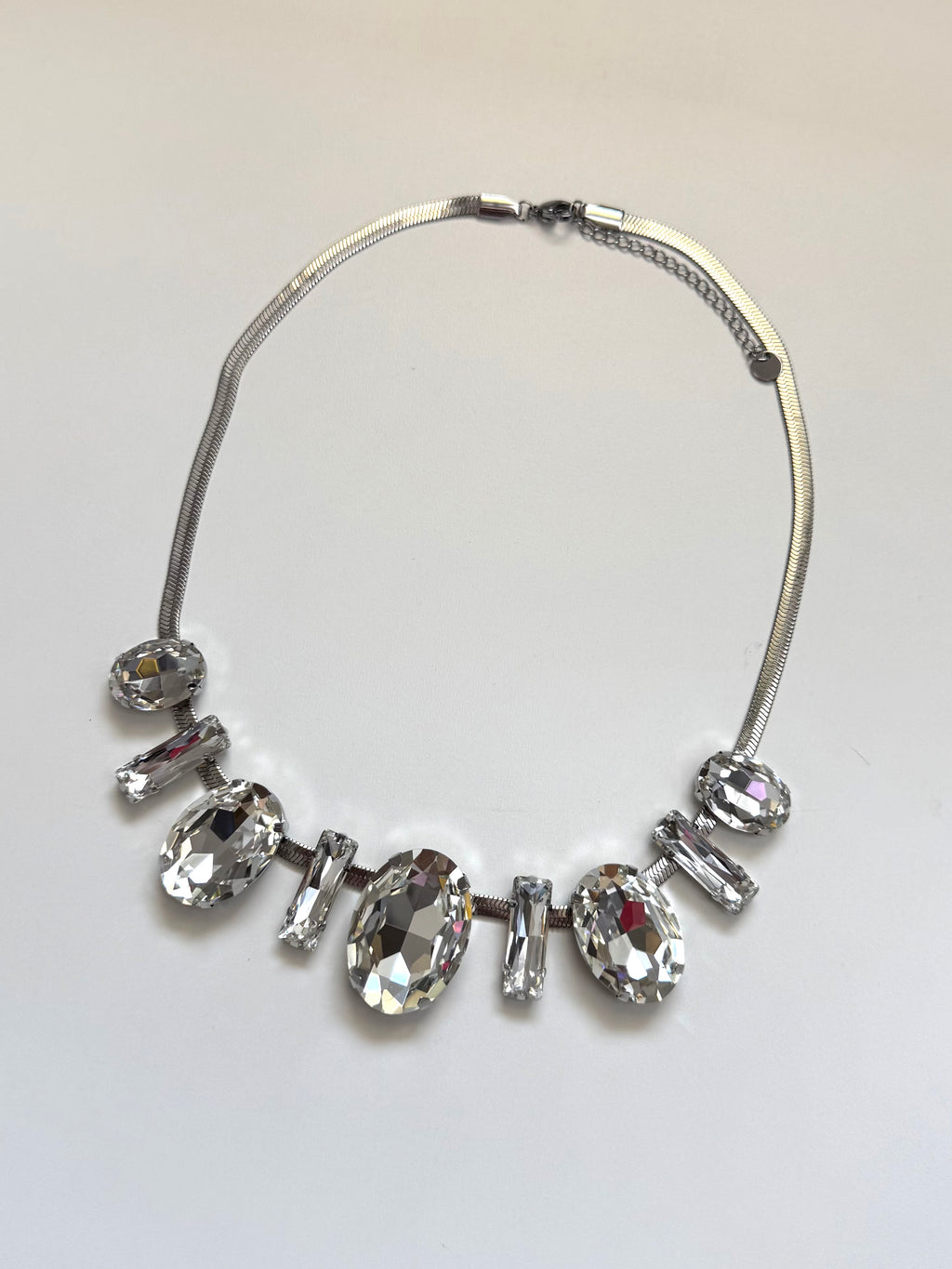 Collana Supernova