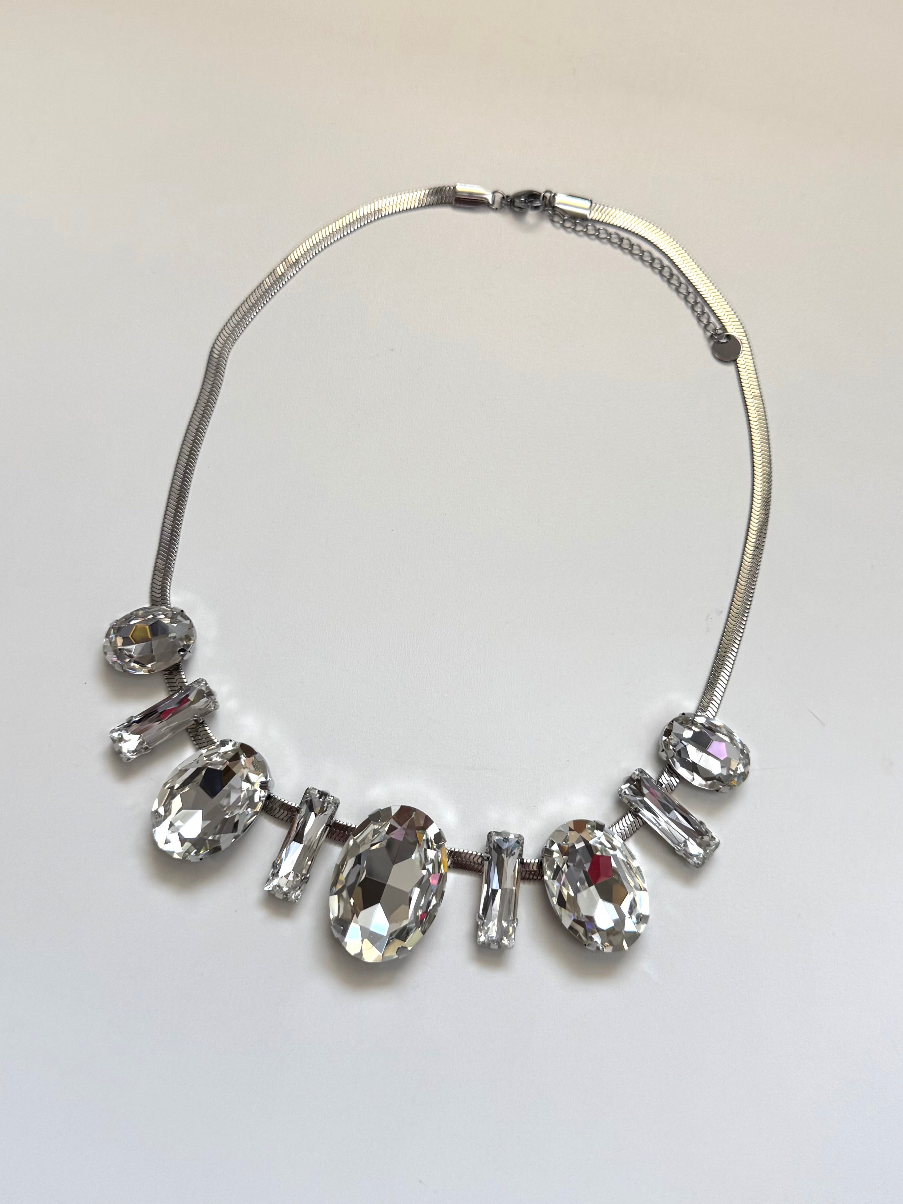 Collana Supernova