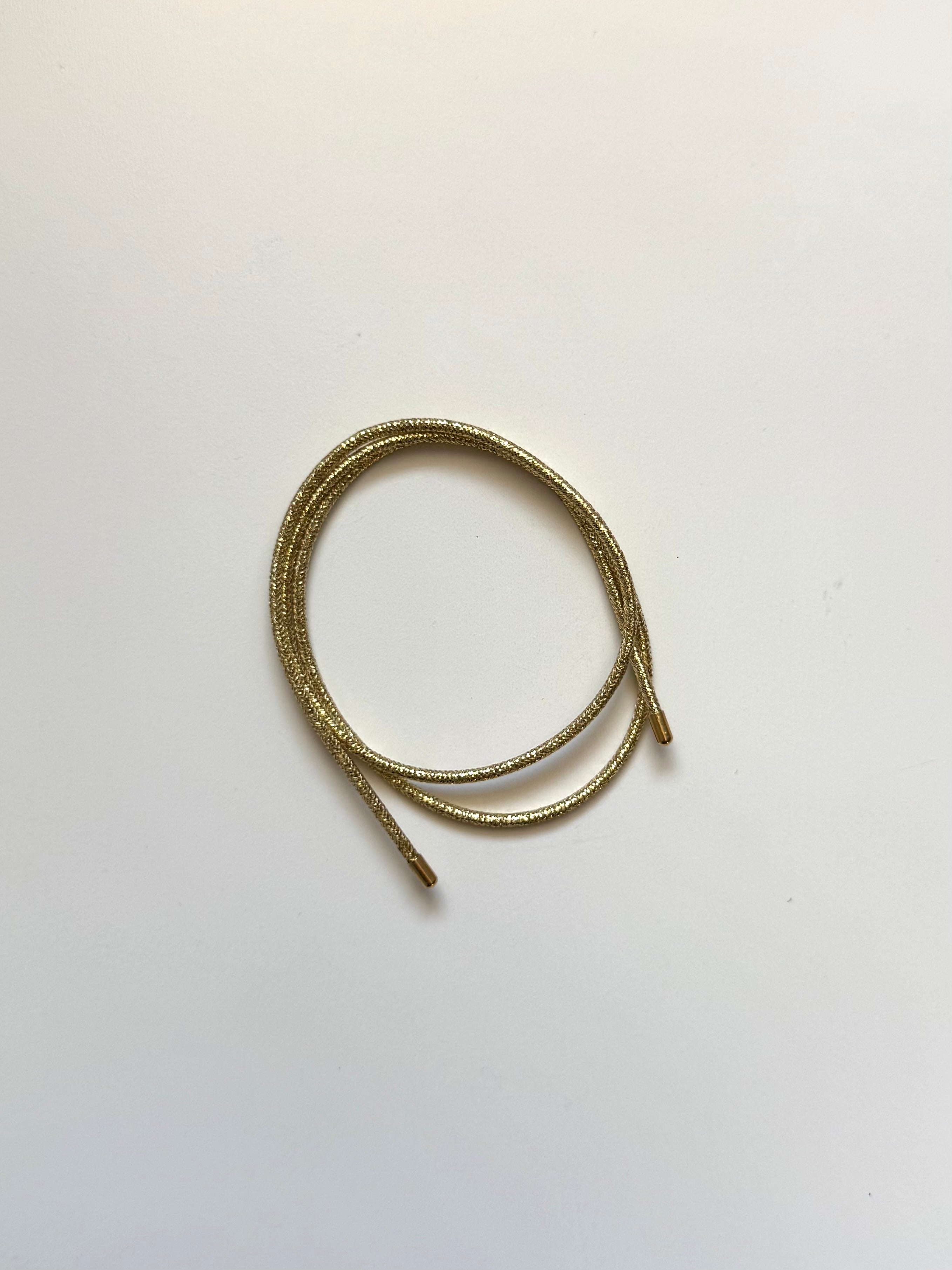 Collana Magnetica