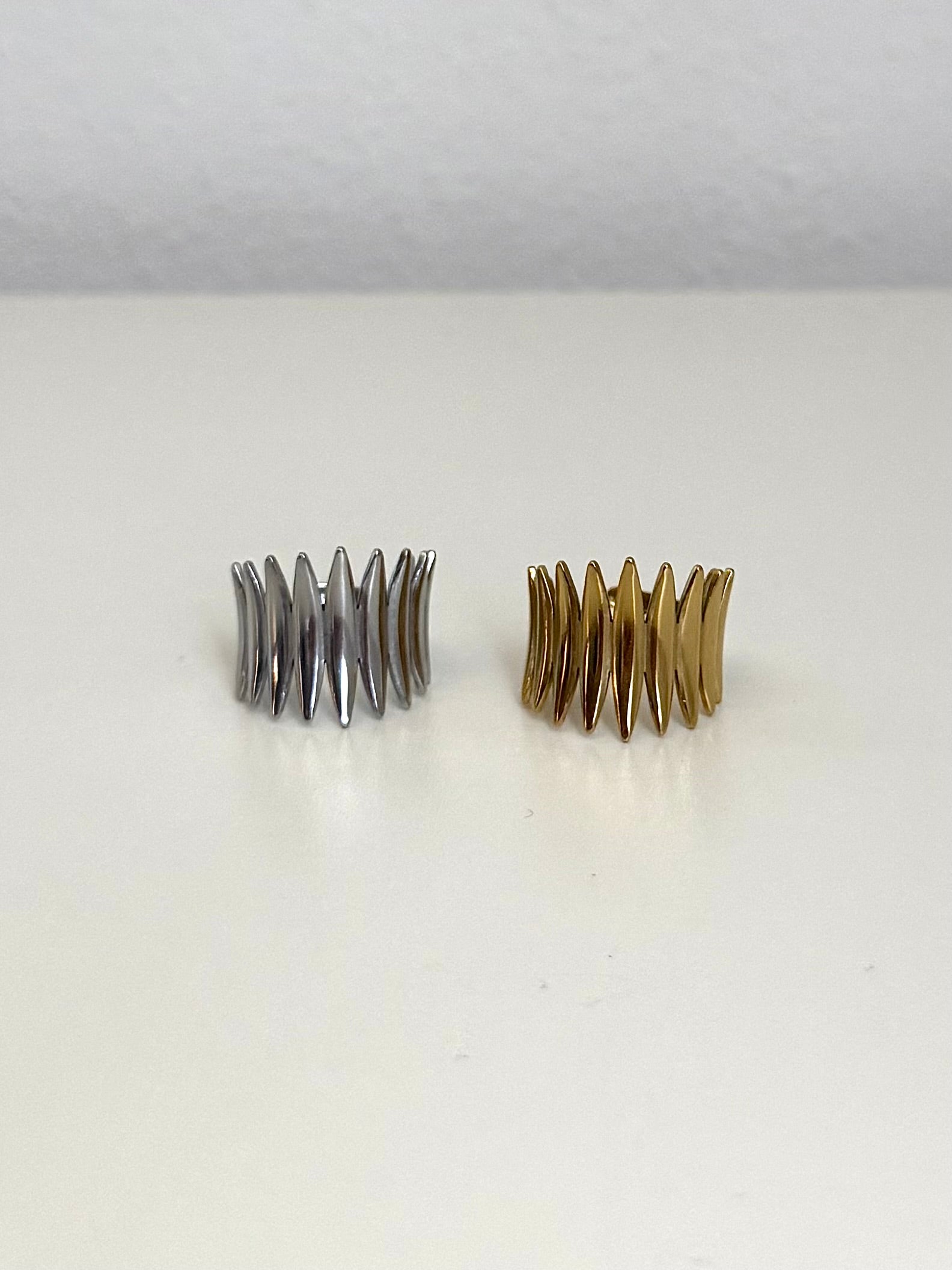 Anello Twist