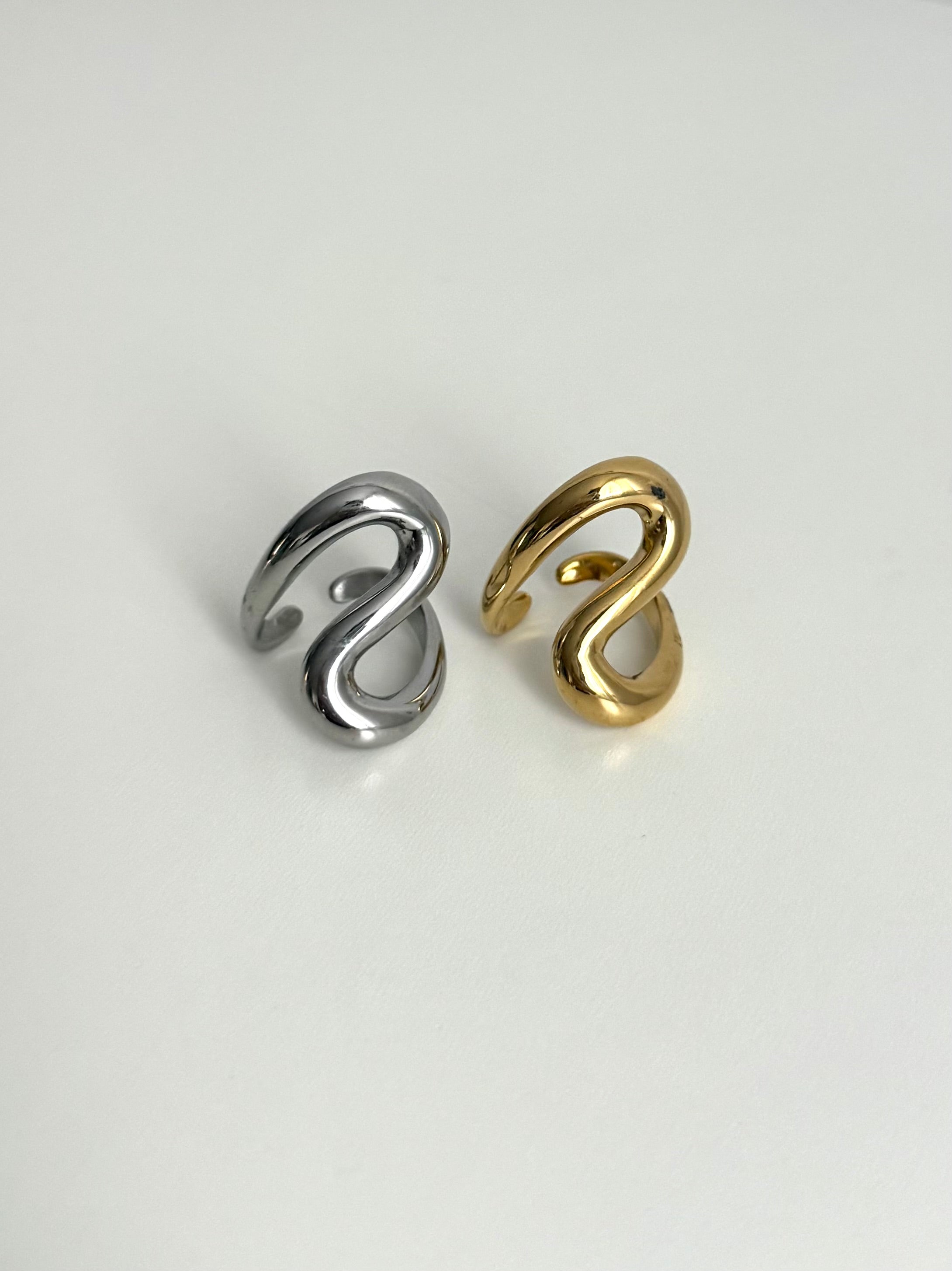 Anello Stream