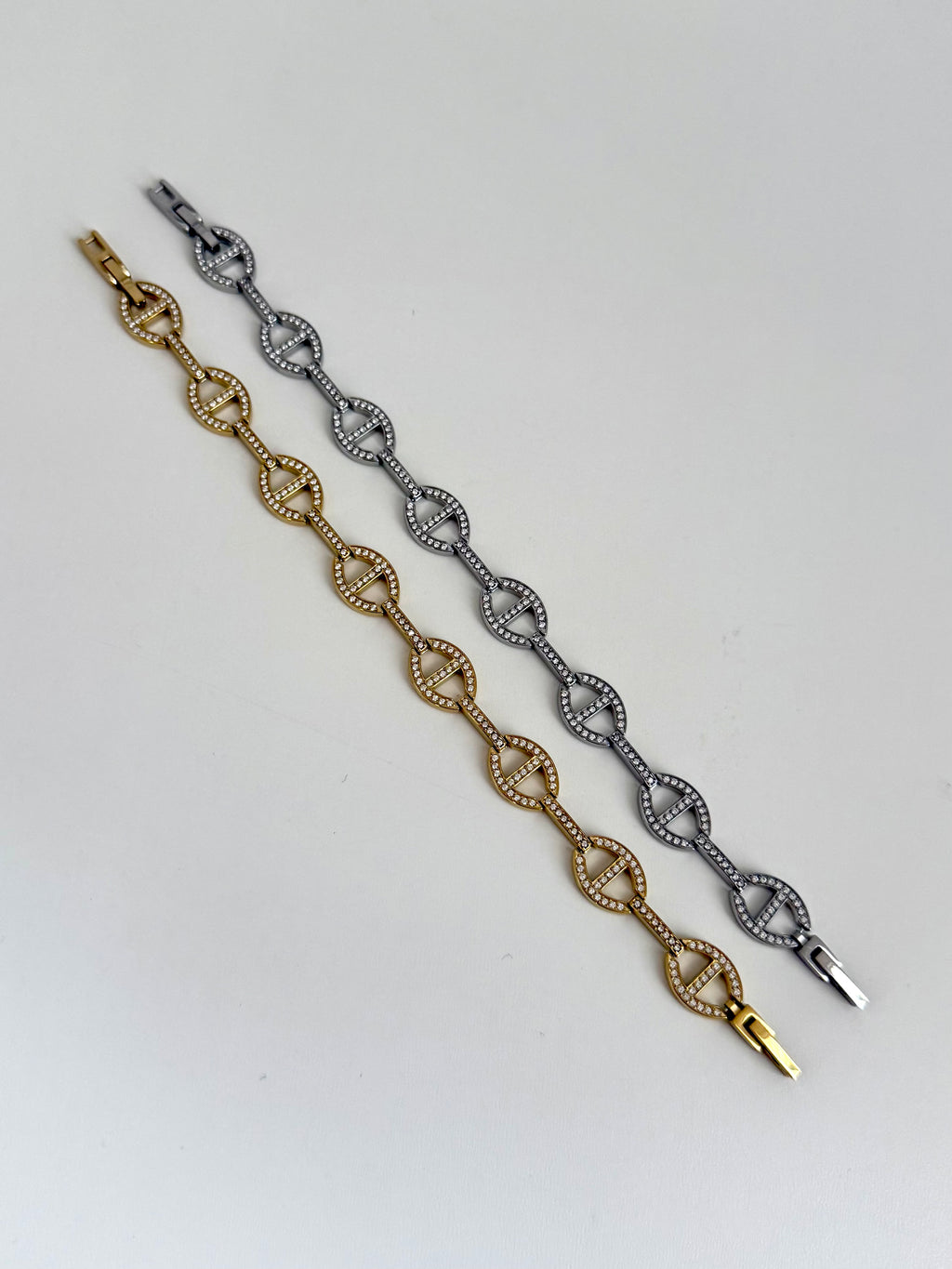 Bracciale Grace