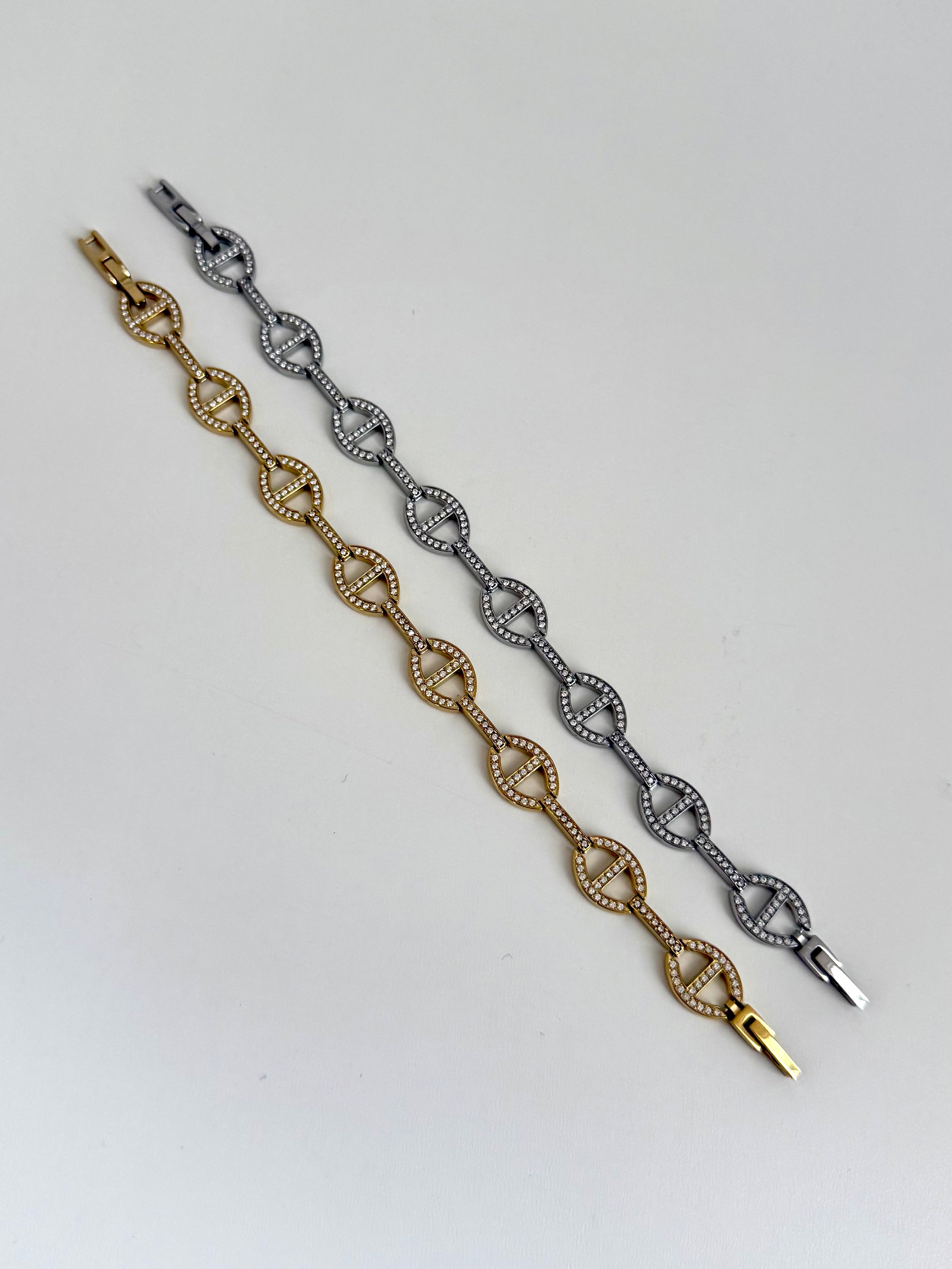 Bracciale Grace