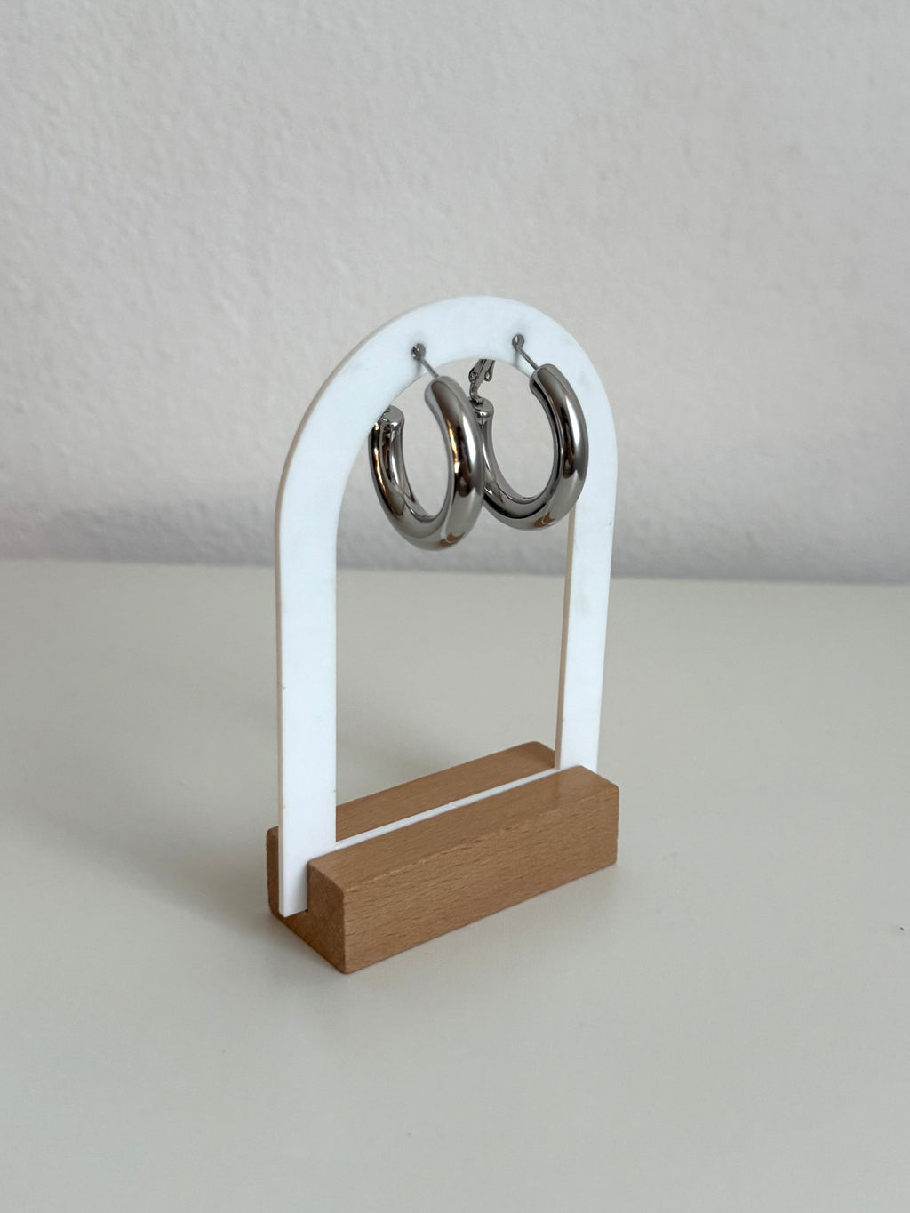 Cerchi Chunky Mini