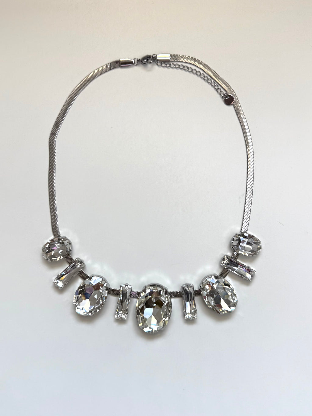 Collana Supernova