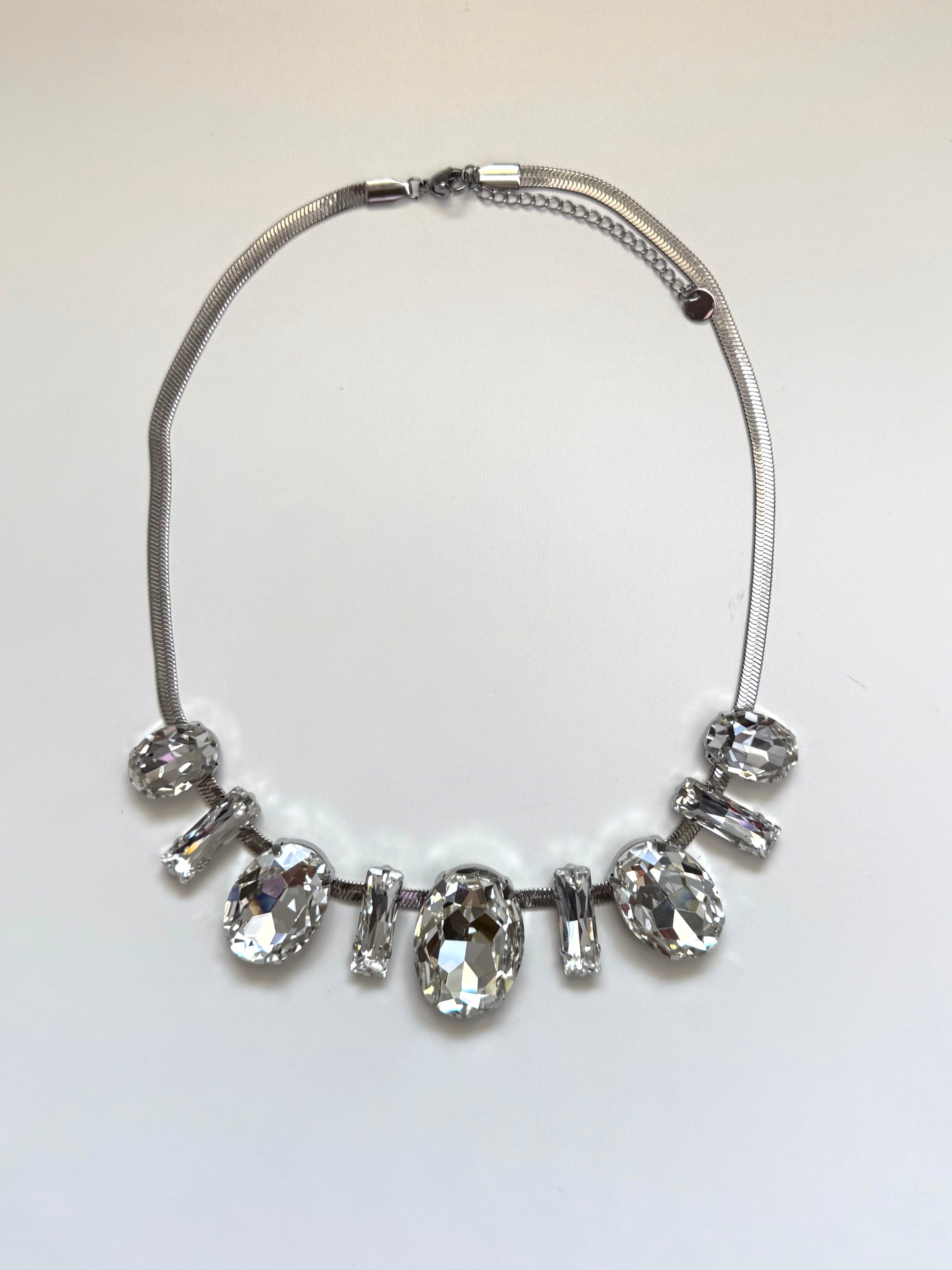 Collana Supernova