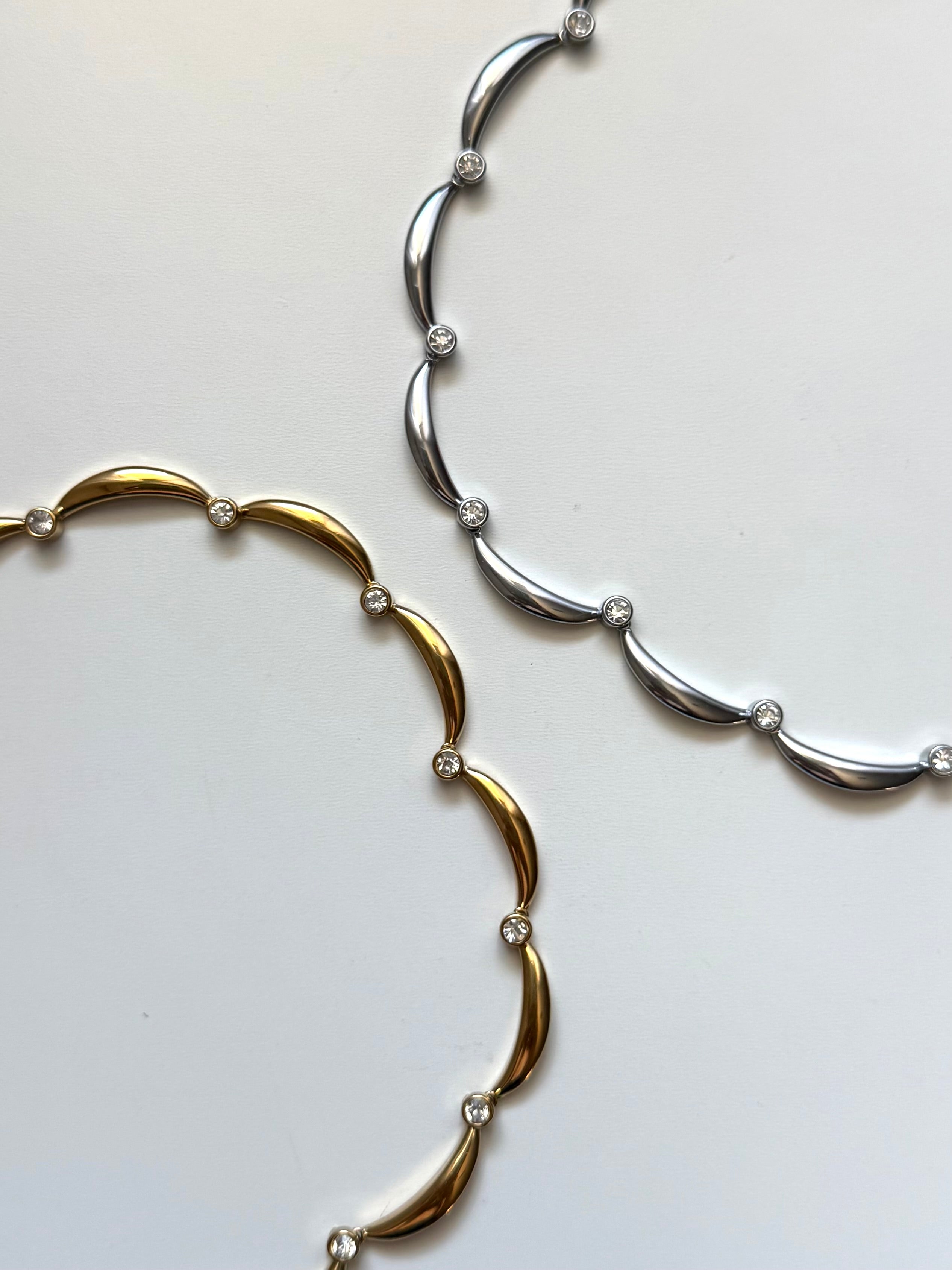 Collana Lunaria