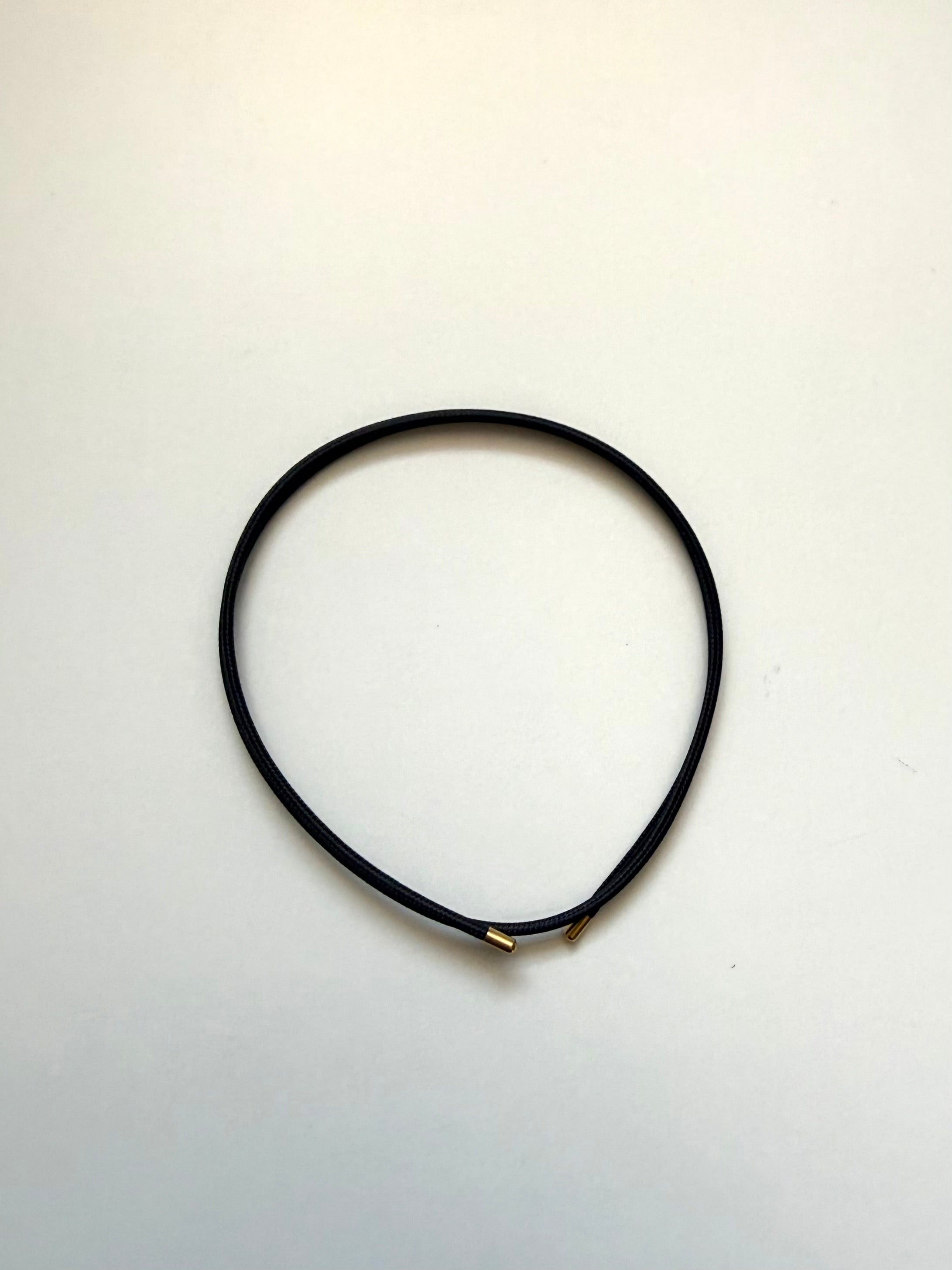 Collana Magnetica