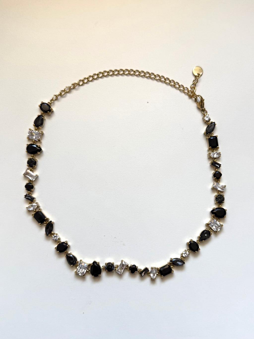 Collana Elodie