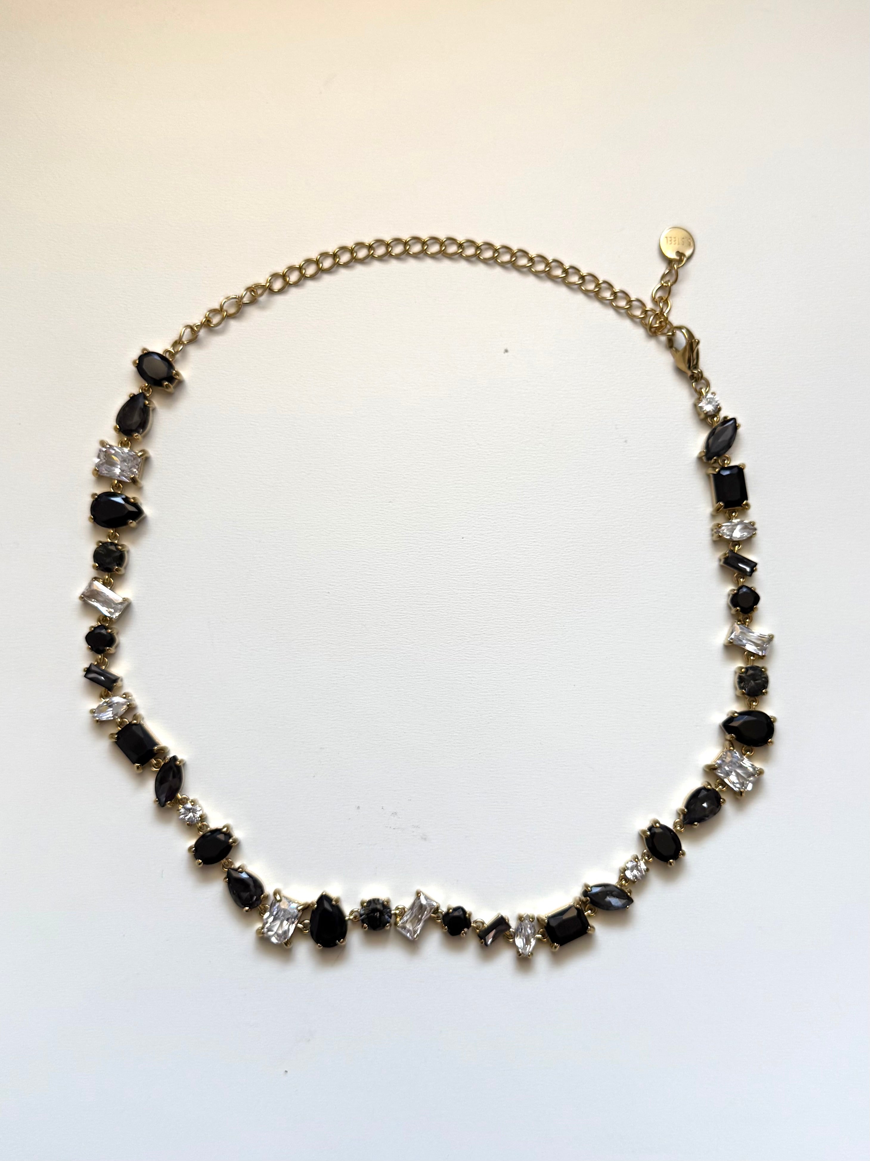 Collana Elodie