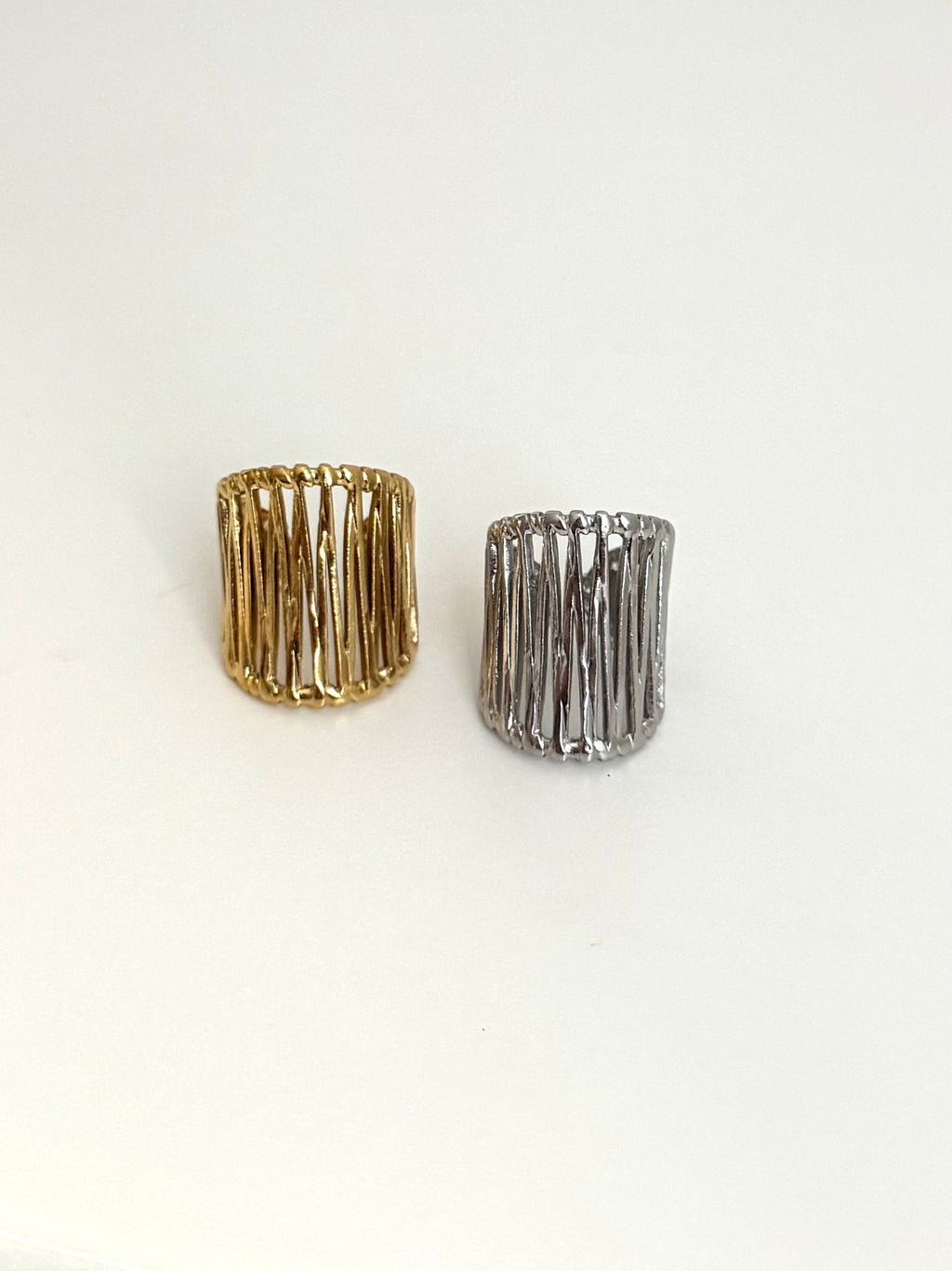 Anello Drip