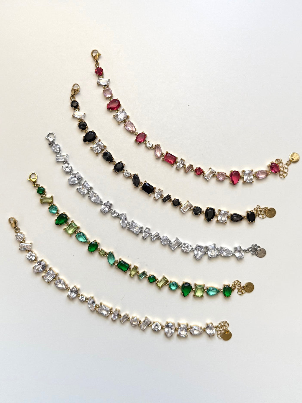 Bracciale Elodie