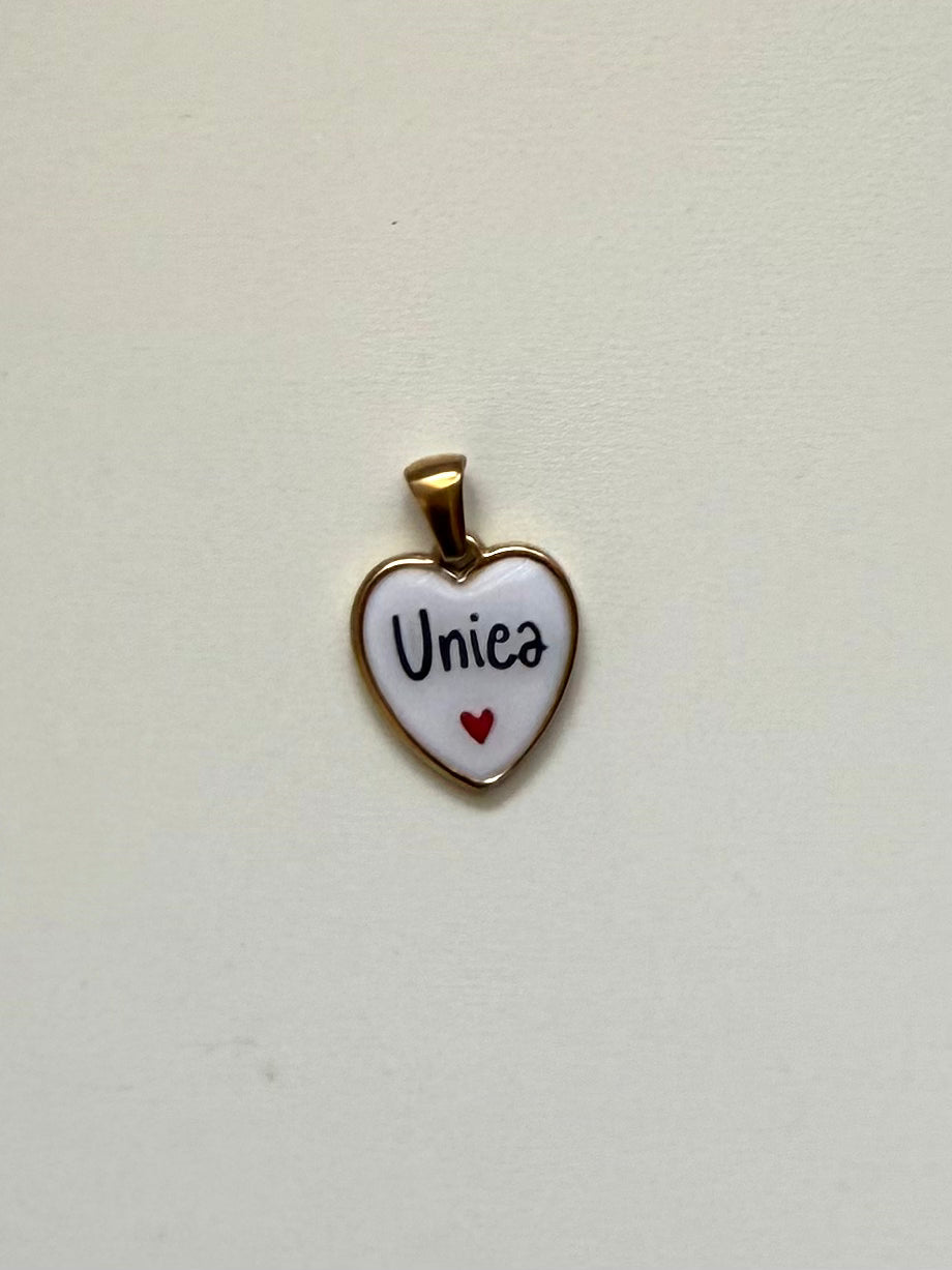 Unica