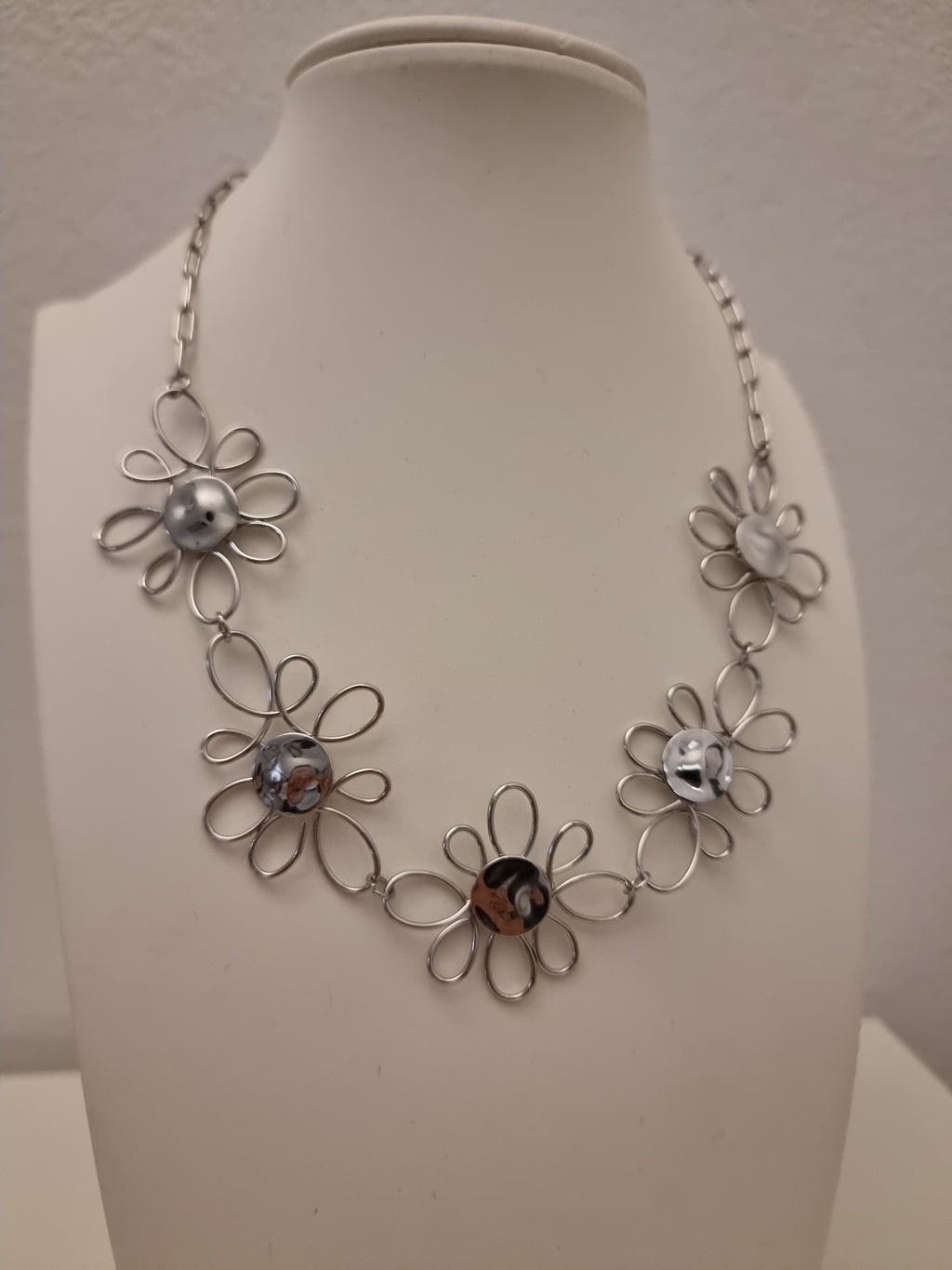 Collana Rosalia